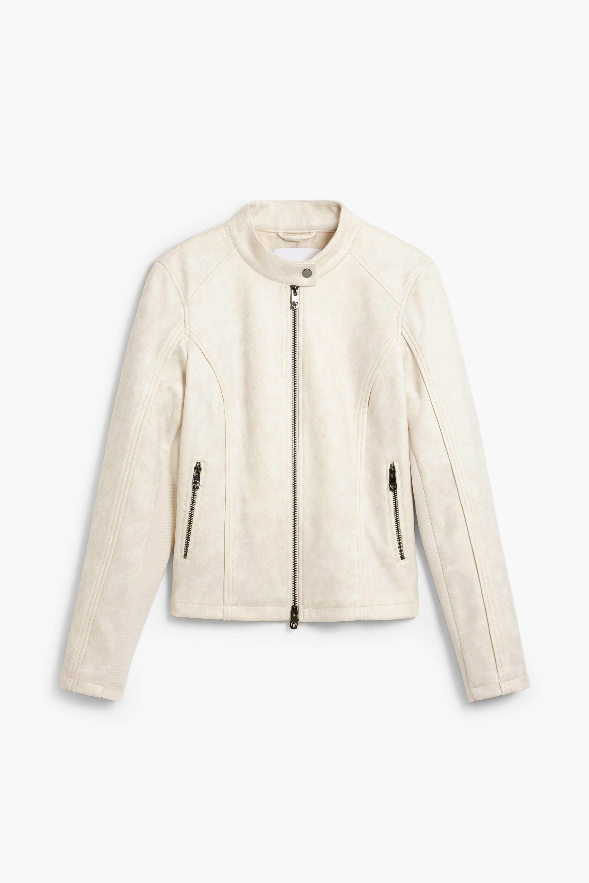 26SWEW101000 - immagine 8