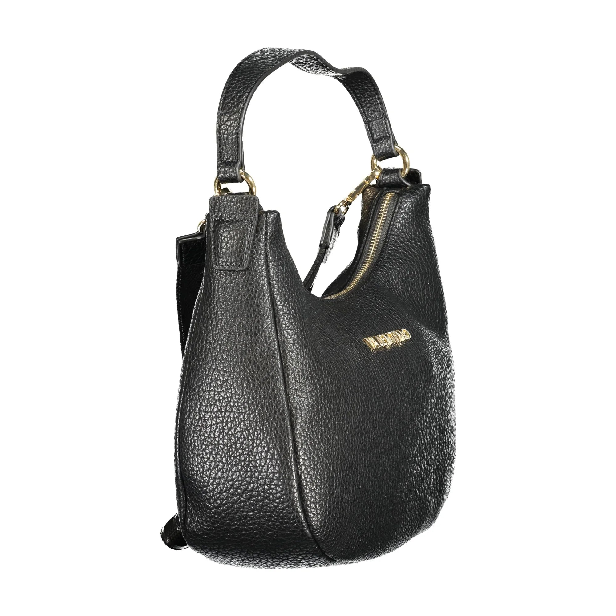 VALENTINO BAGS BORSA DONNA NERO