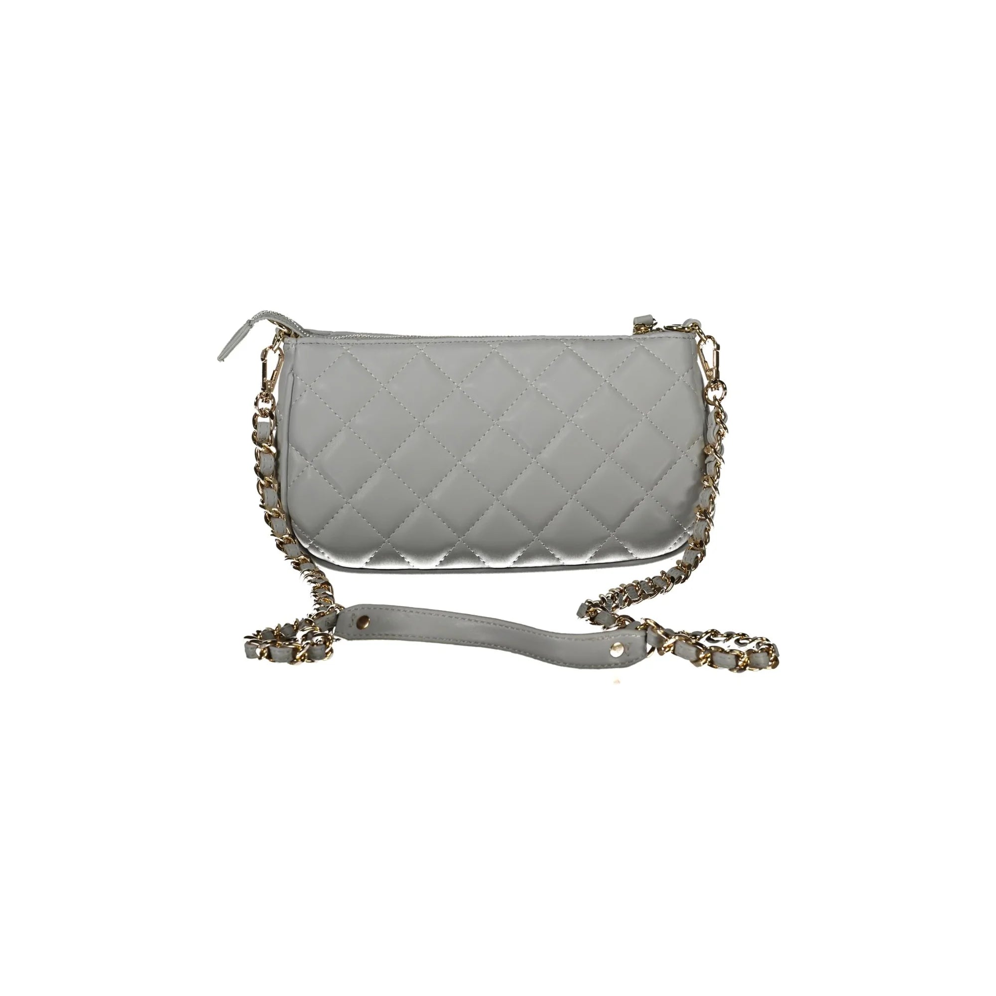 VALENTINO BAGS BORSA DONNA GRIGIO