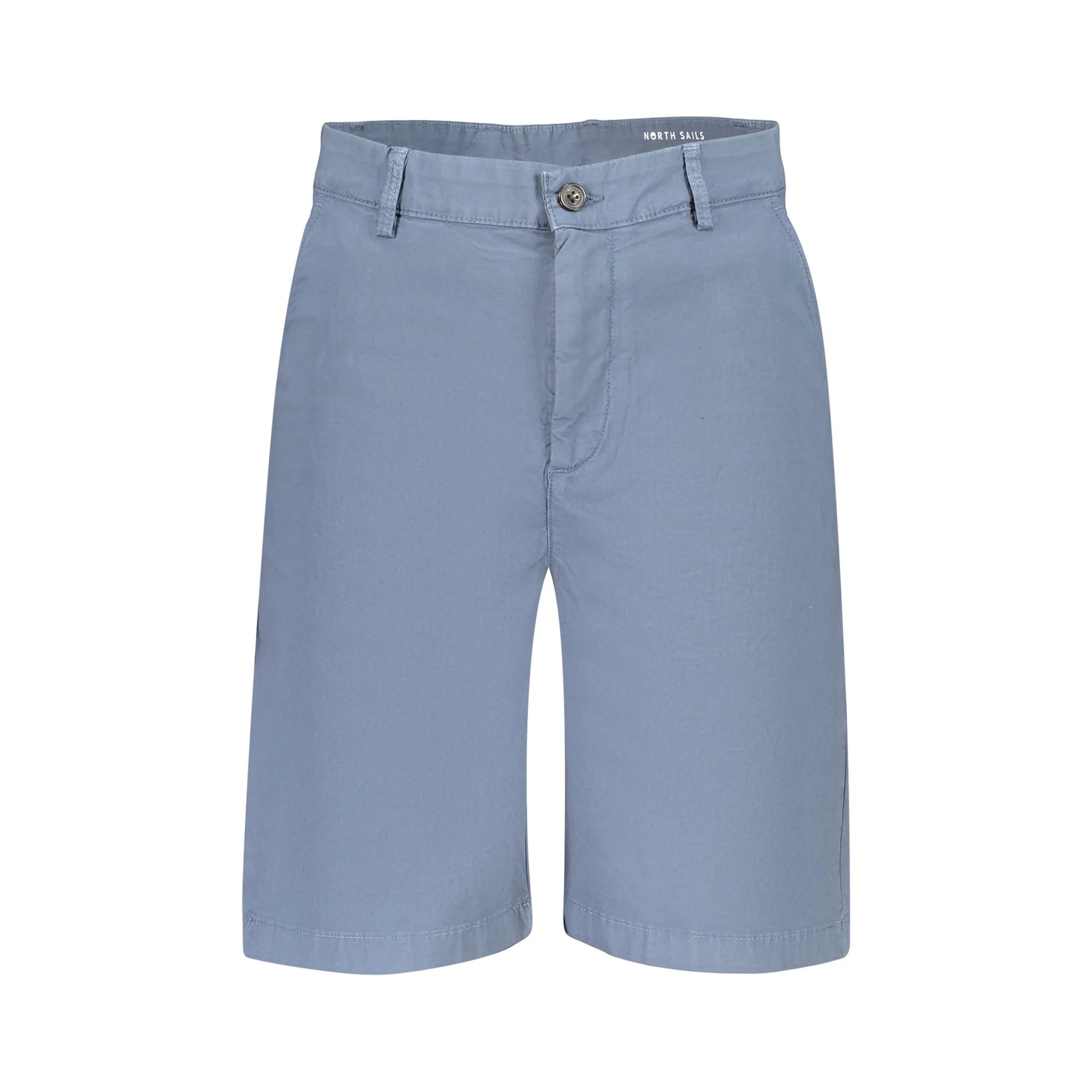 NORTH SAILS PANTALONE SHORT UOMO BLU