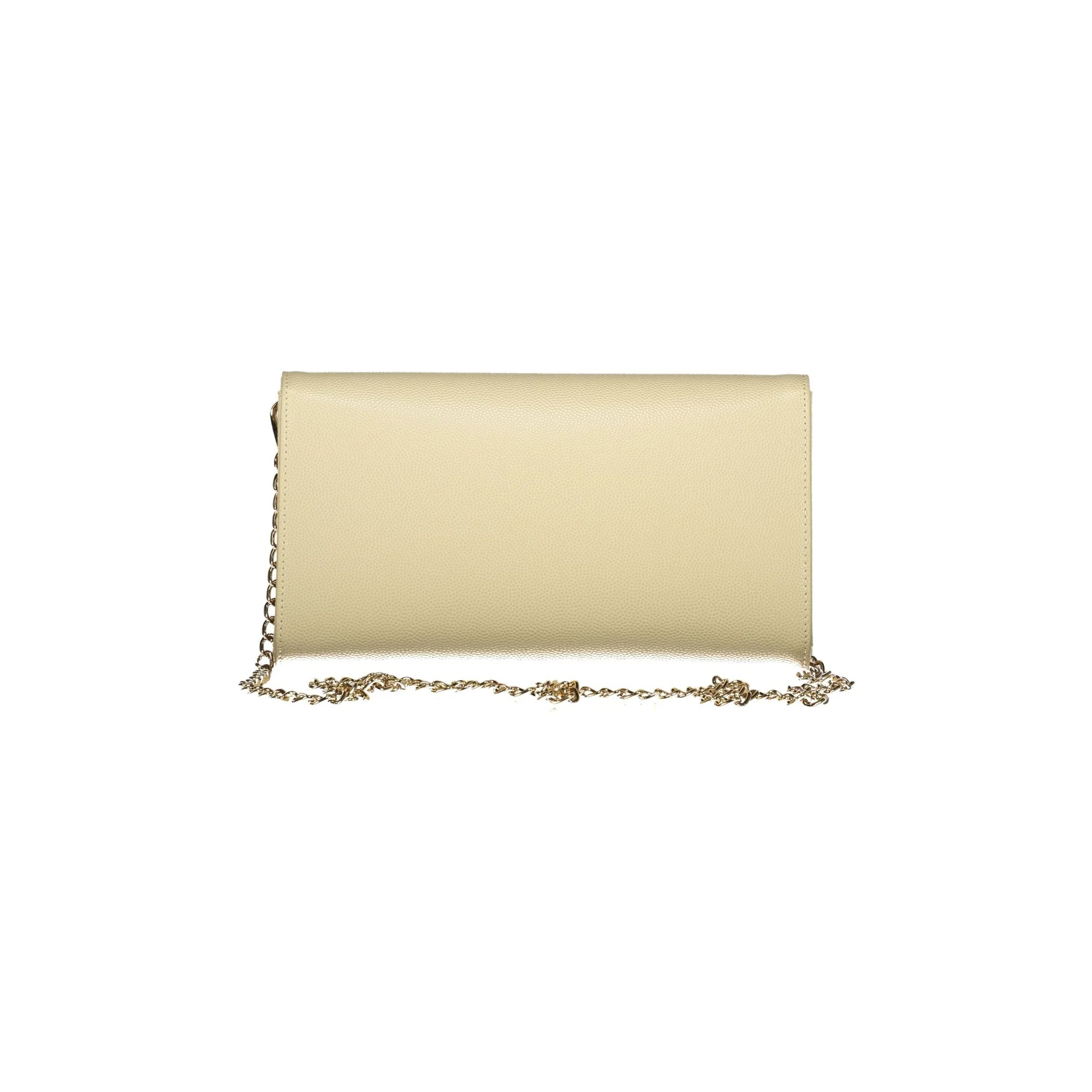 VALENTINO BAGS BORSA DONNA BEIGE