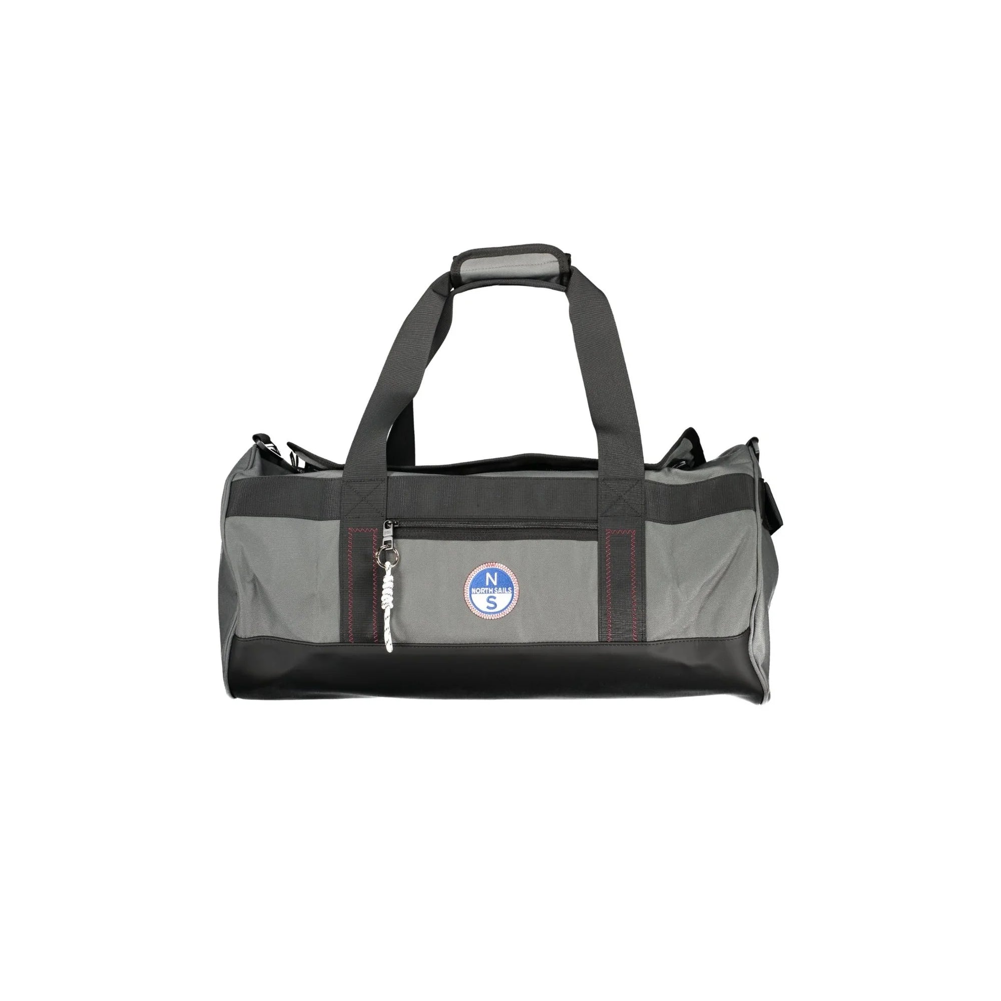 NORTH SAILS BORSONE UOMO GRIGIO
