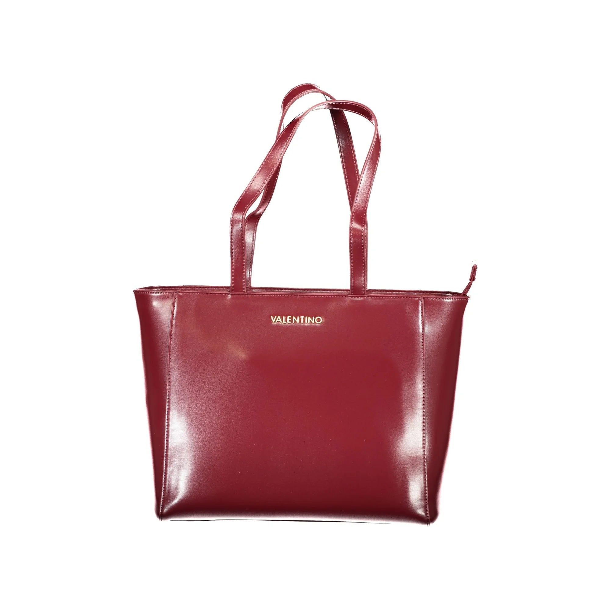 VALENTINO BAGS BORSA DONNA ROSSO