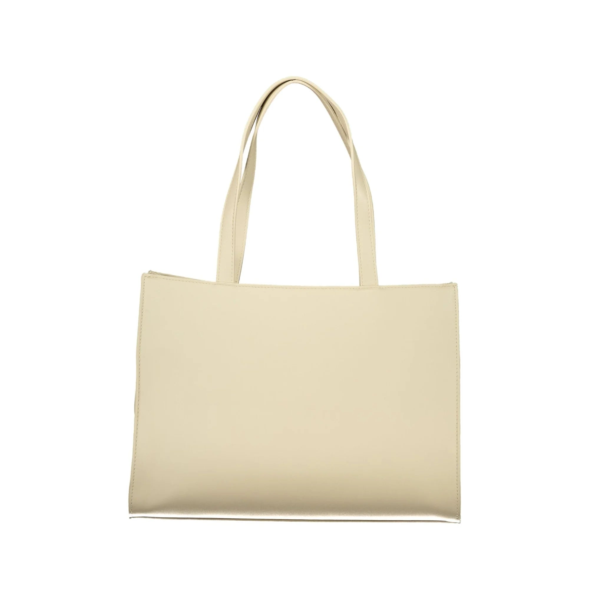 VALENTINO BAGS BORSA DONNA BEIGE