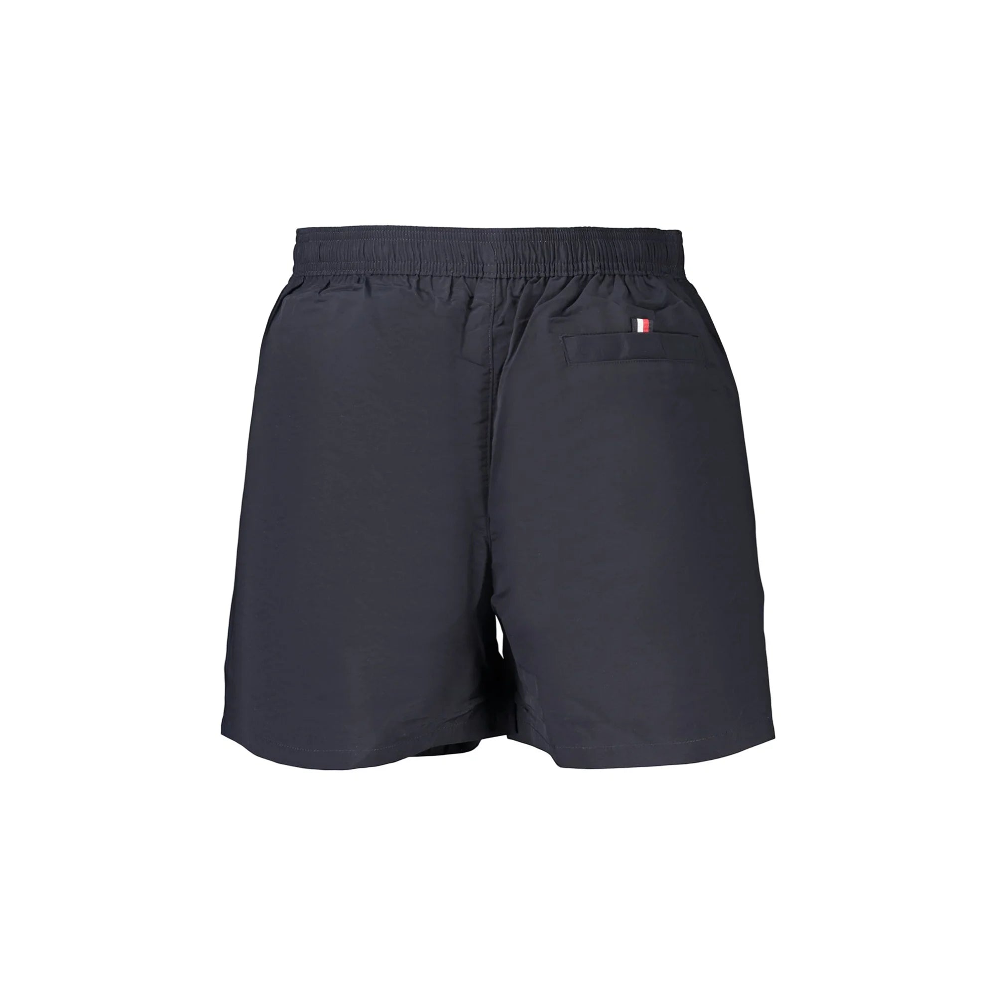 TOMMY HILFIGER COSTUME PARTE SOTTO UOMO BLU