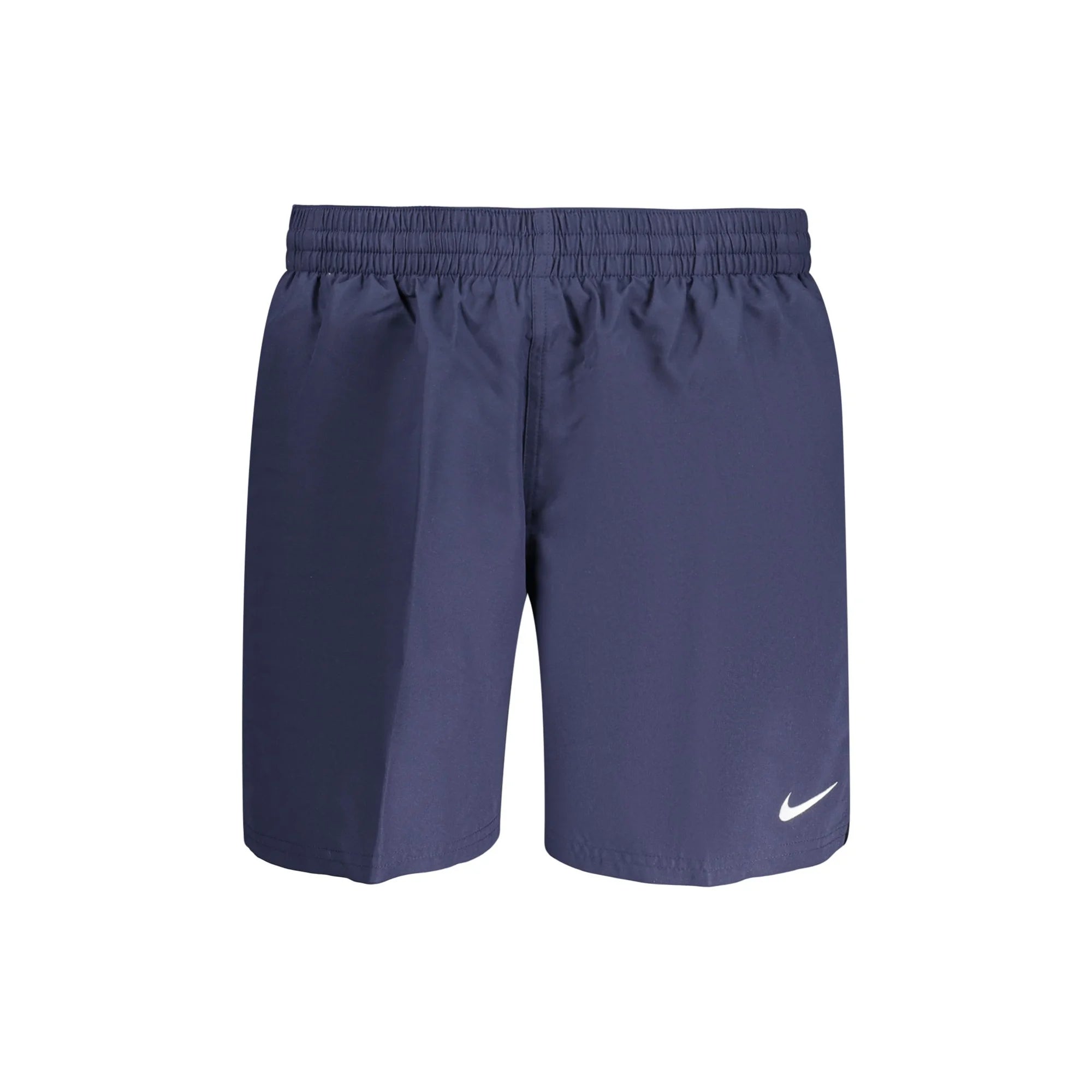 NIKE COSTUME PARTE SOTTO UOMO BLU