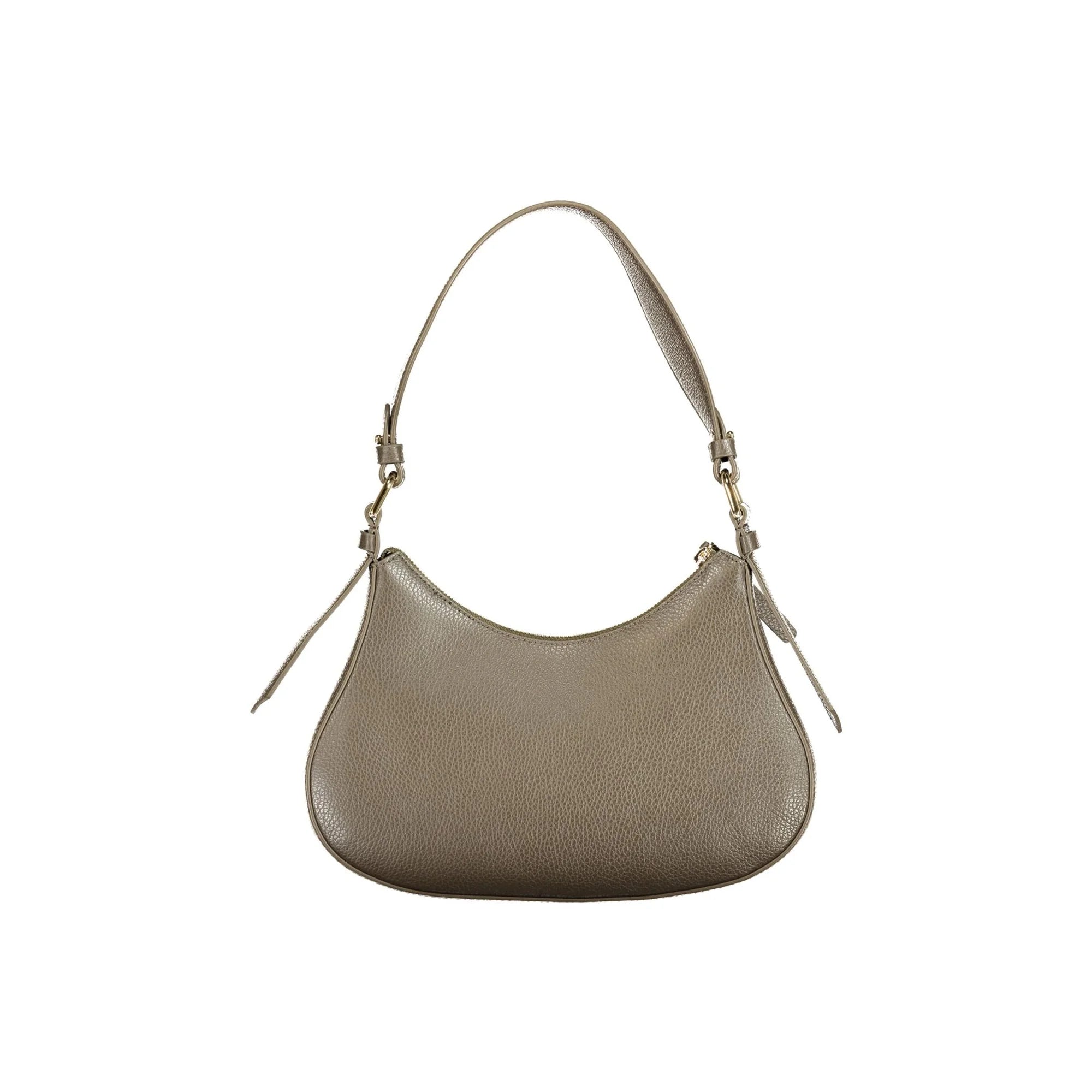 COCCINELLE BORSA DONNA MARRONE
