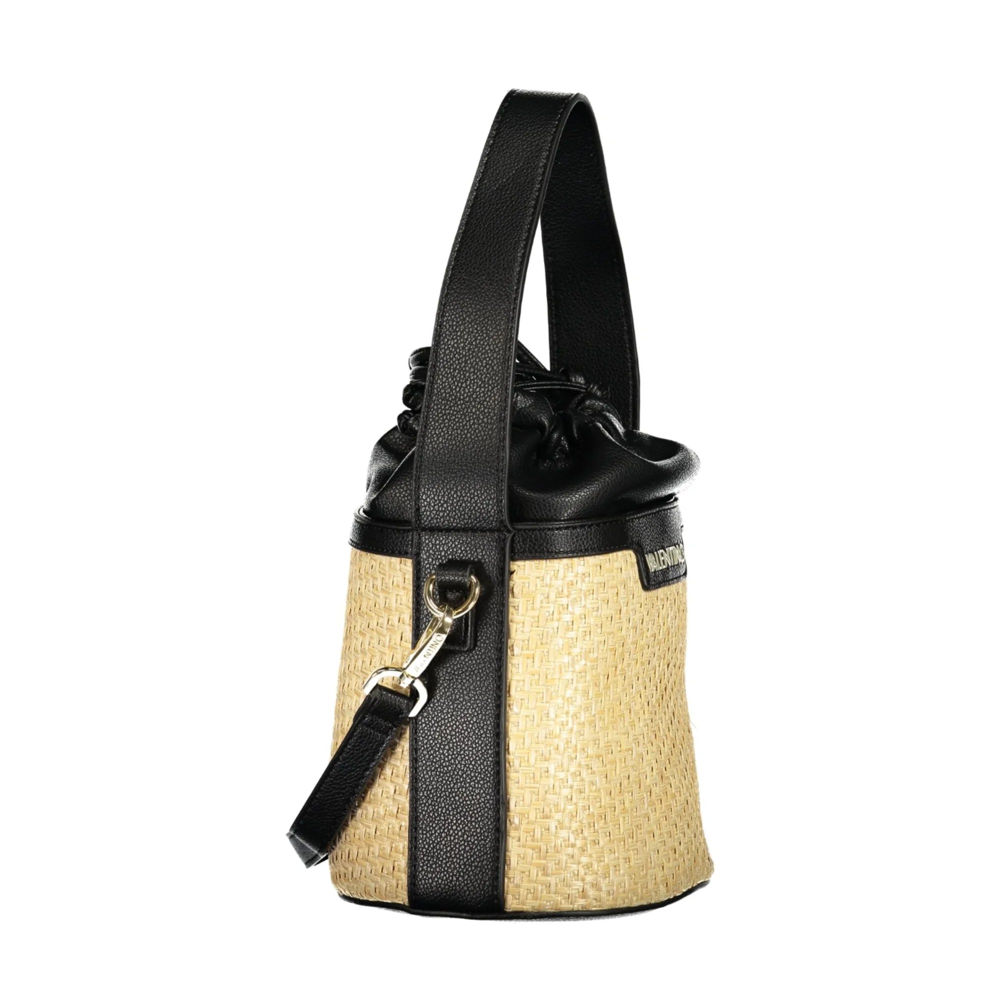VALENTINO BAGS BORSA DONNA NERO