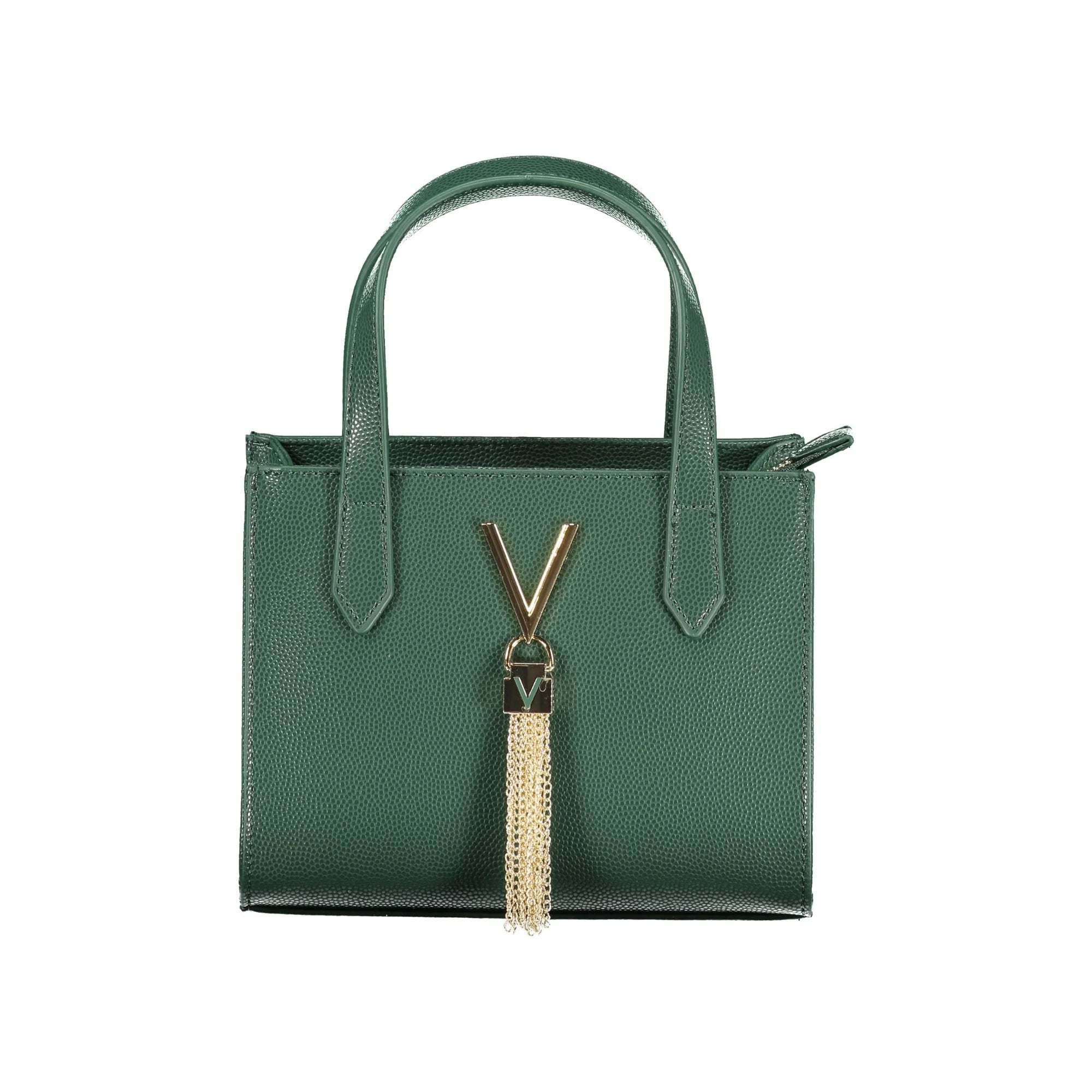 VALENTINO BAGS BORSA DONNA VERDE