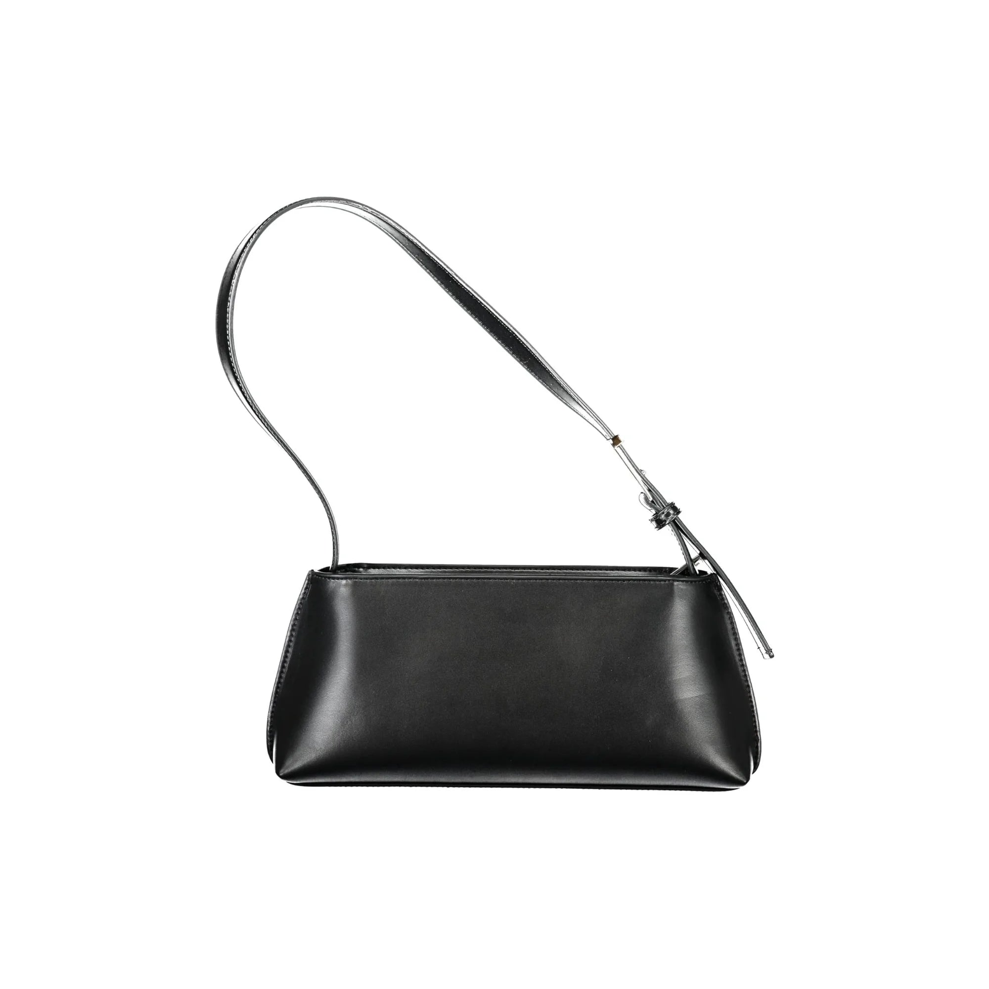 CALVIN KLEIN BORSA DONNA NERO