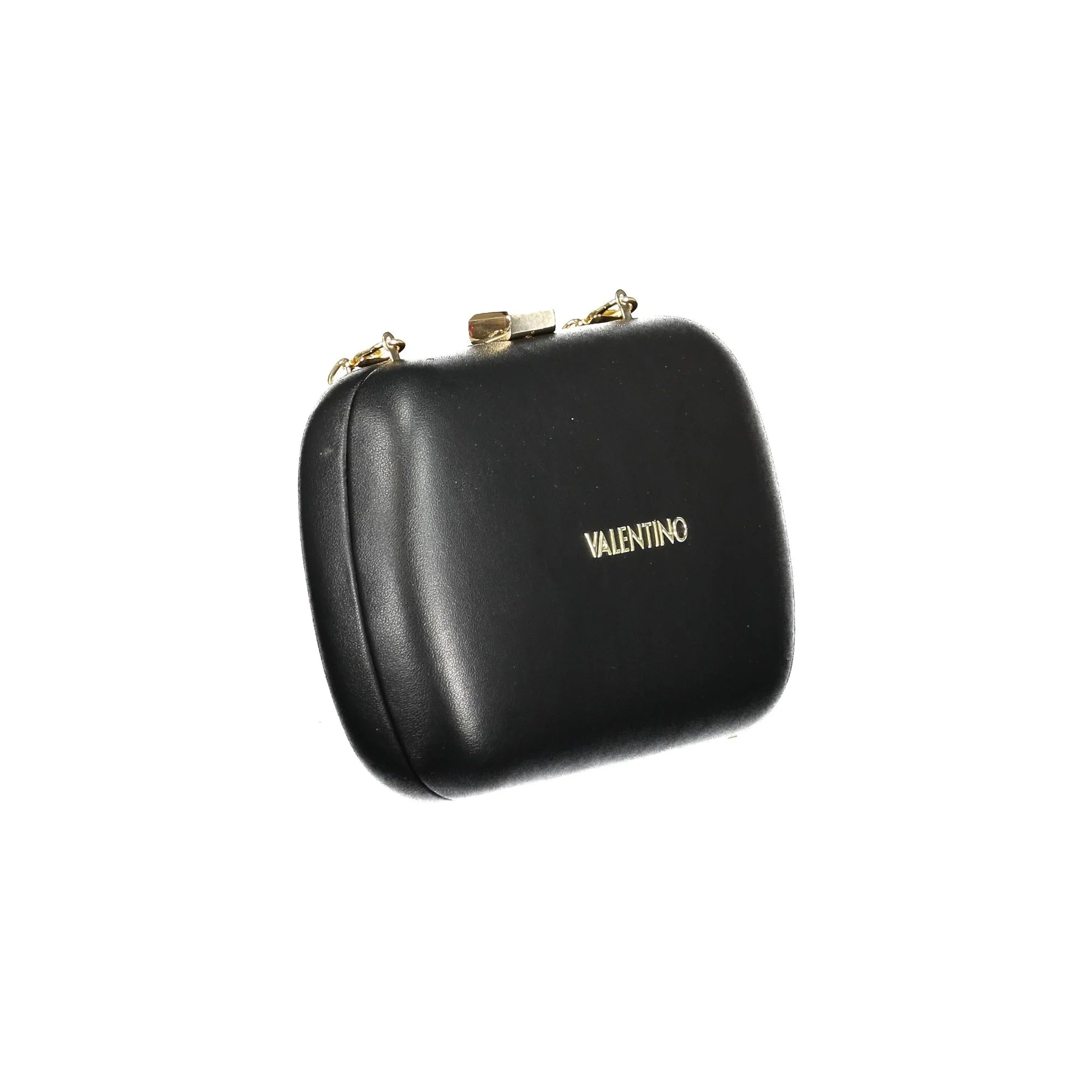 VALENTINO BAGS BORSA DONNA NERO