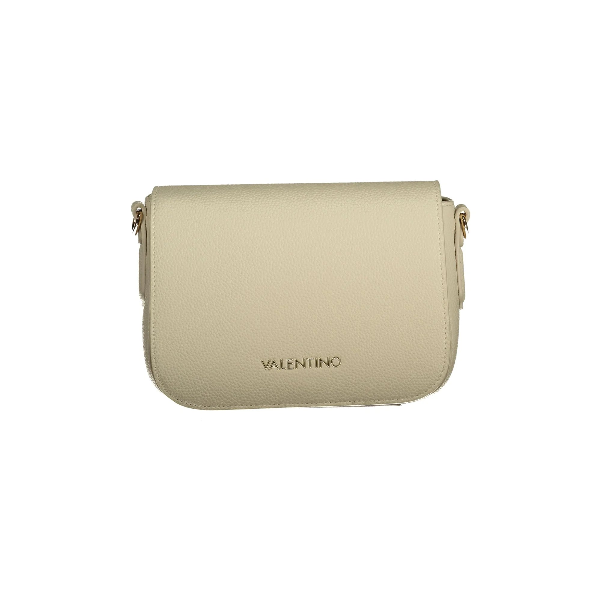 VALENTINO BAGS BORSA DONNA BEIGE