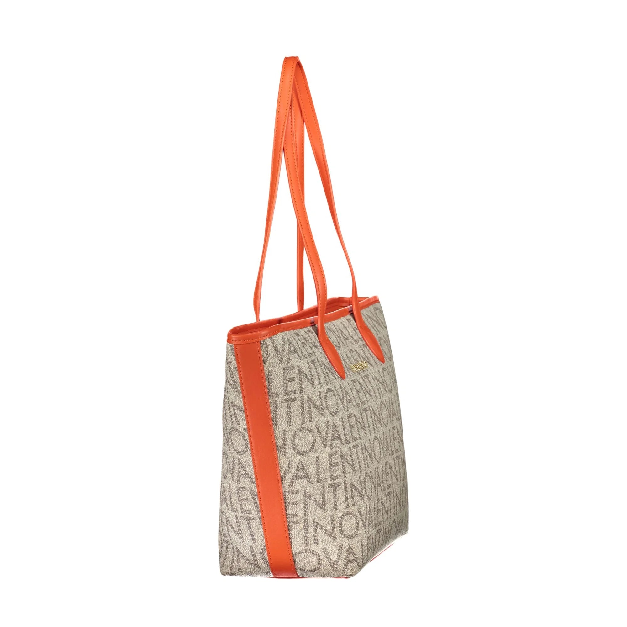 VALENTINO BAGS BORSA DONNA BEIGE