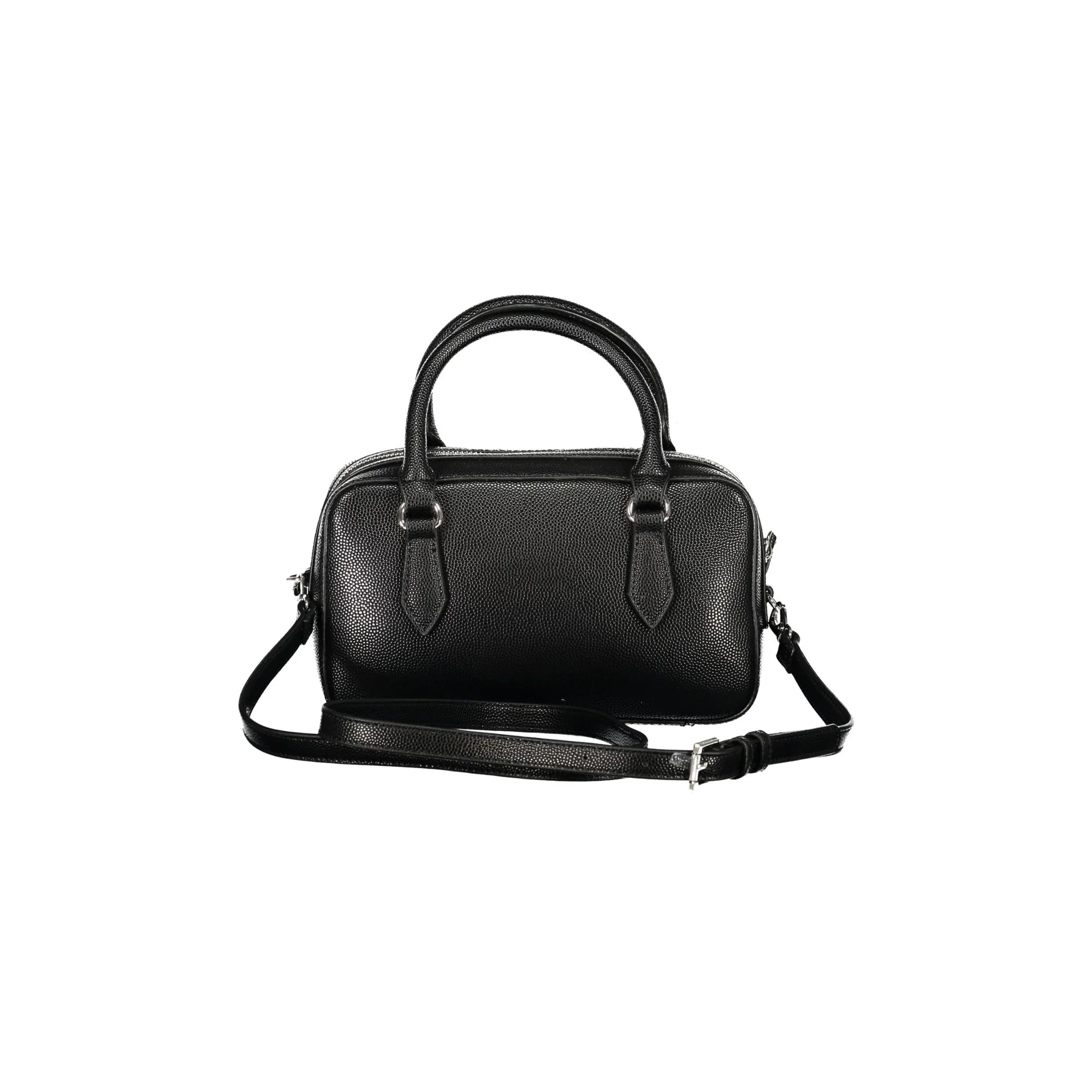 VALENTINO BAGS BORSA DONNA NERO