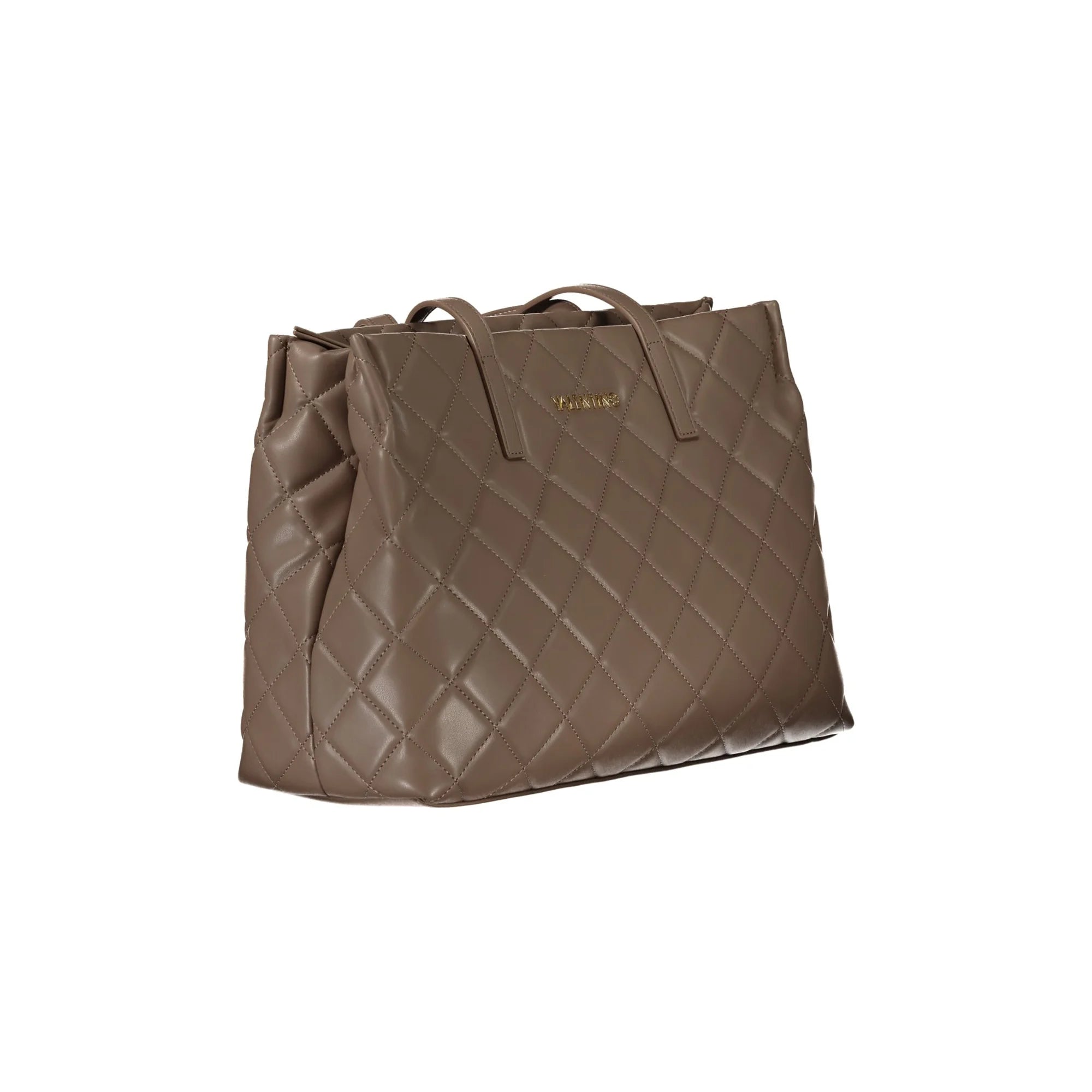 VALENTINO BAGS BORSA DONNA MARRONE