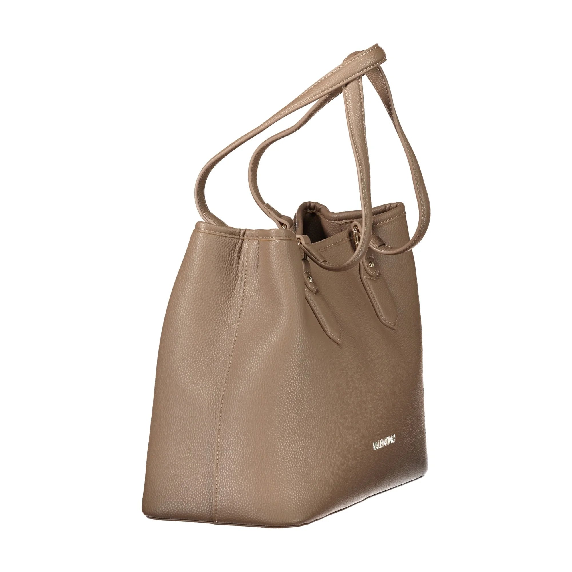 VALENTINO BAGS BORSA DONNA MARRONE