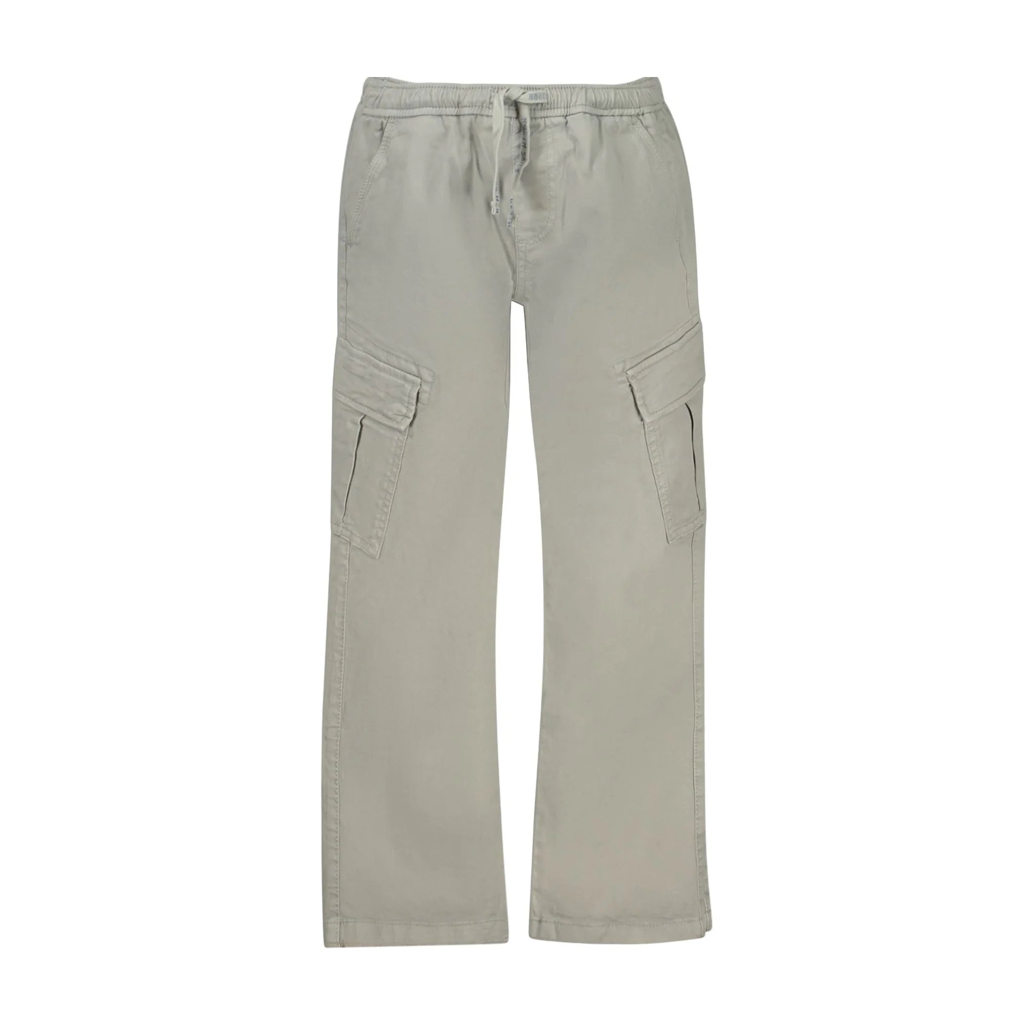 NORTH SAILS PANTALONE BAMBINO GRIGIO