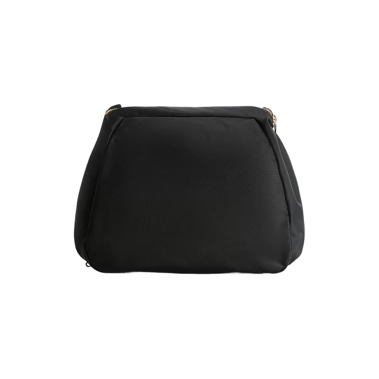 Borsa Zaino Donna Nylon Eco Vibe Tripla Portabilità Alviero Martini