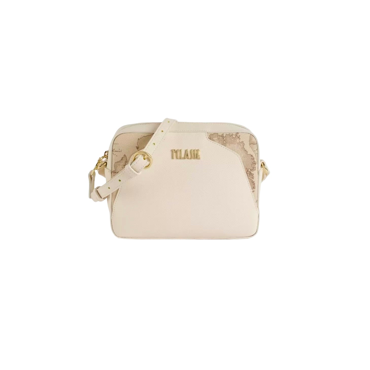 Borsa Donna a Tracolla Piccola Java City Alviero Martini 1A Classe