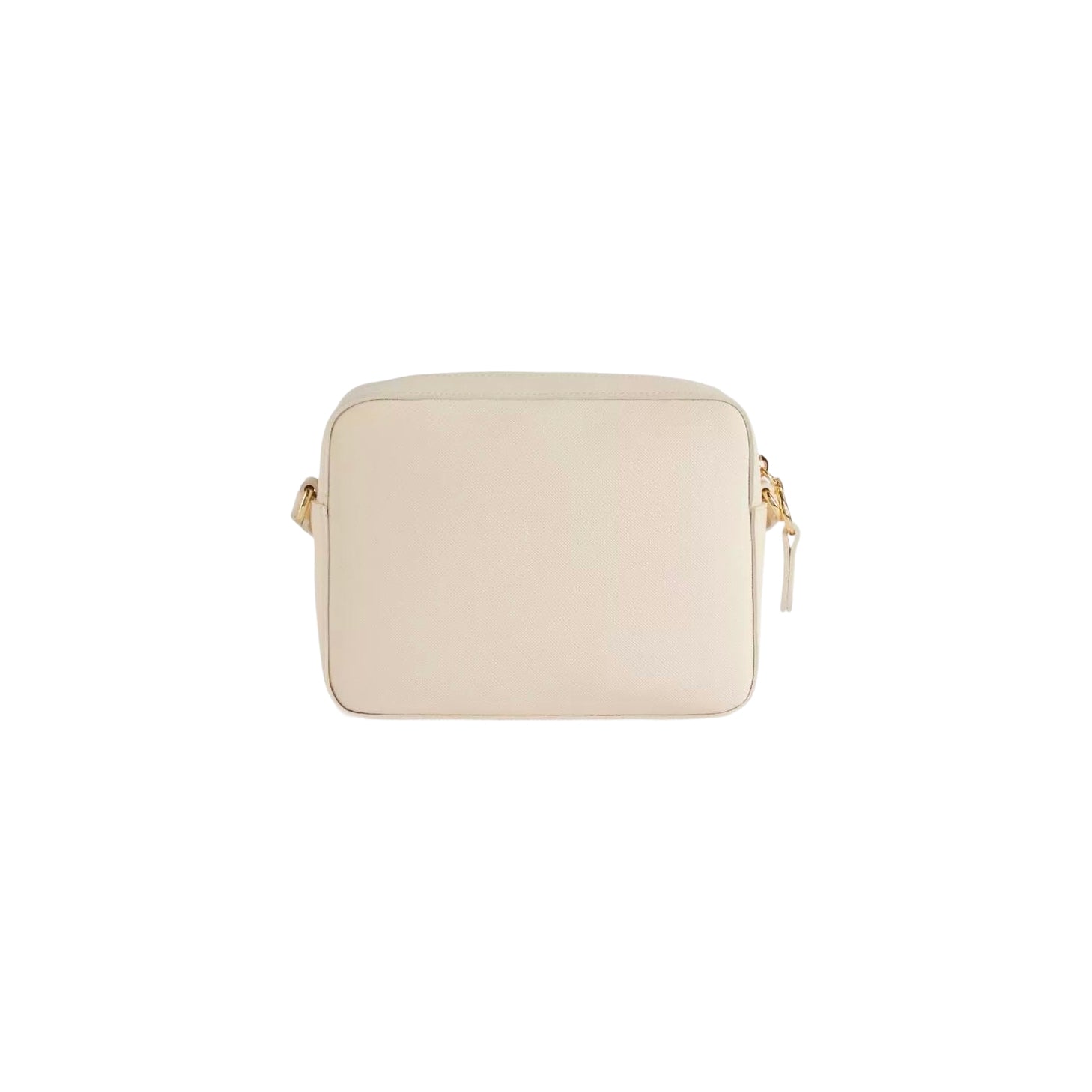 Borsa Donna a Tracolla Piccola Java City Alviero Martini 1A Classe