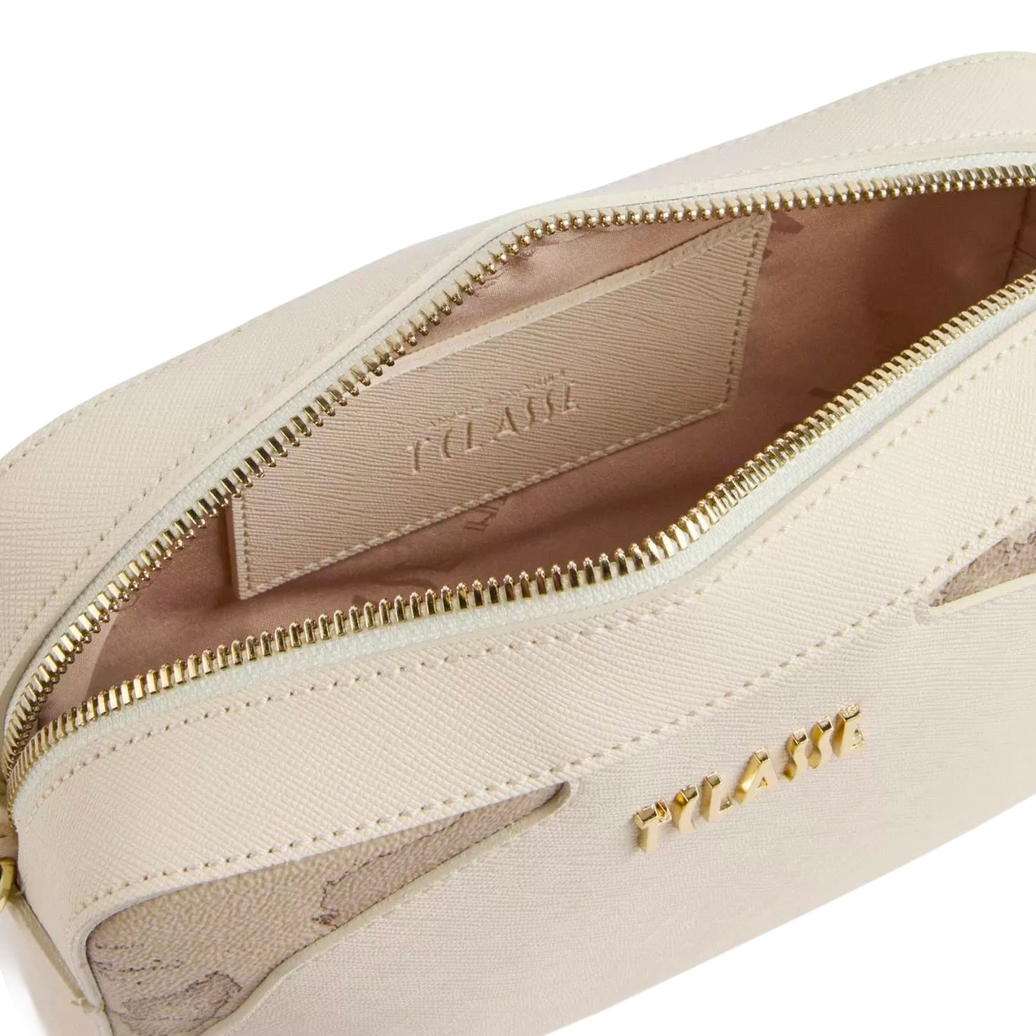 Borsa Donna a Tracolla Piccola Java City Alviero Martini 1A Classe