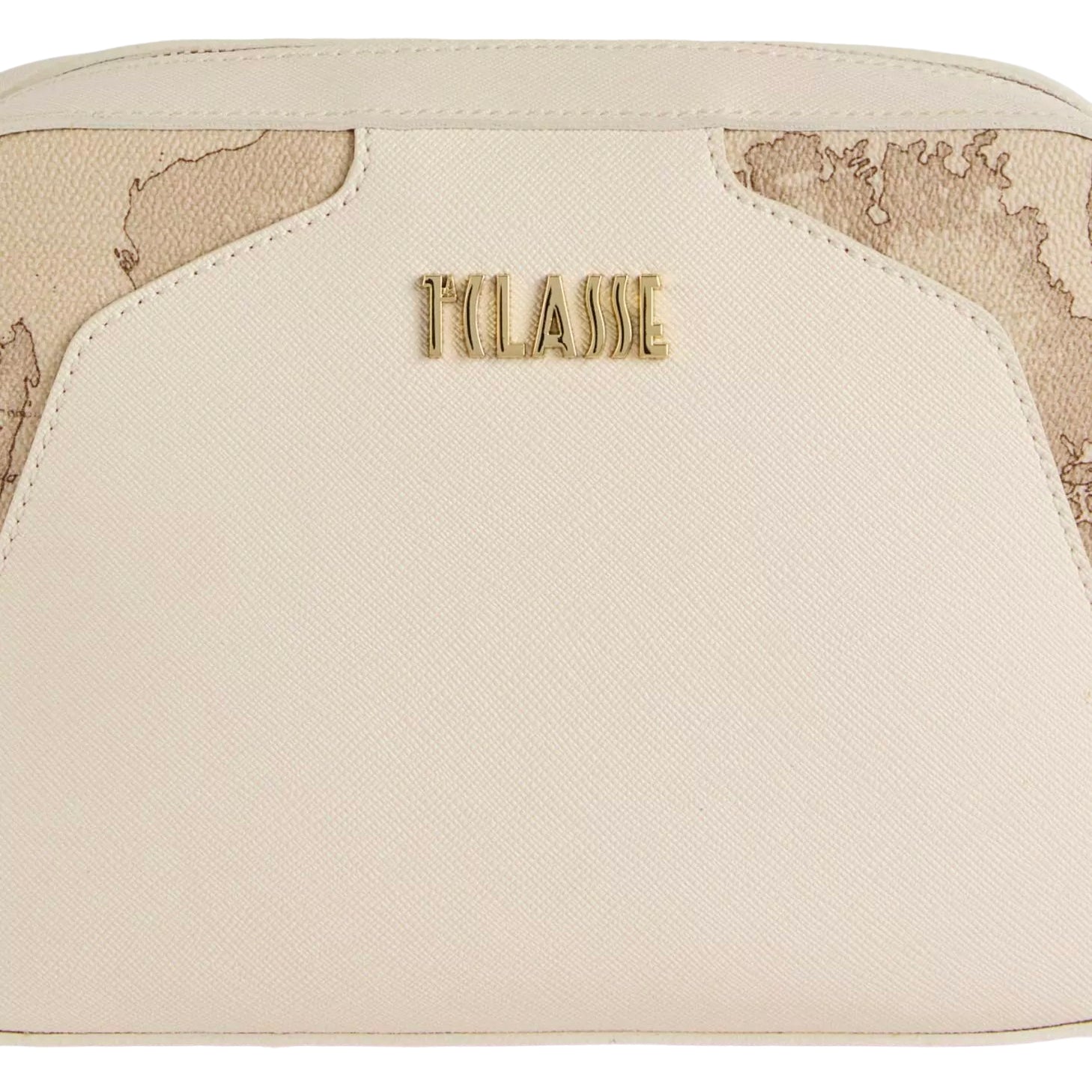 Borsa Donna a Tracolla Piccola Java City Alviero Martini 1A Classe