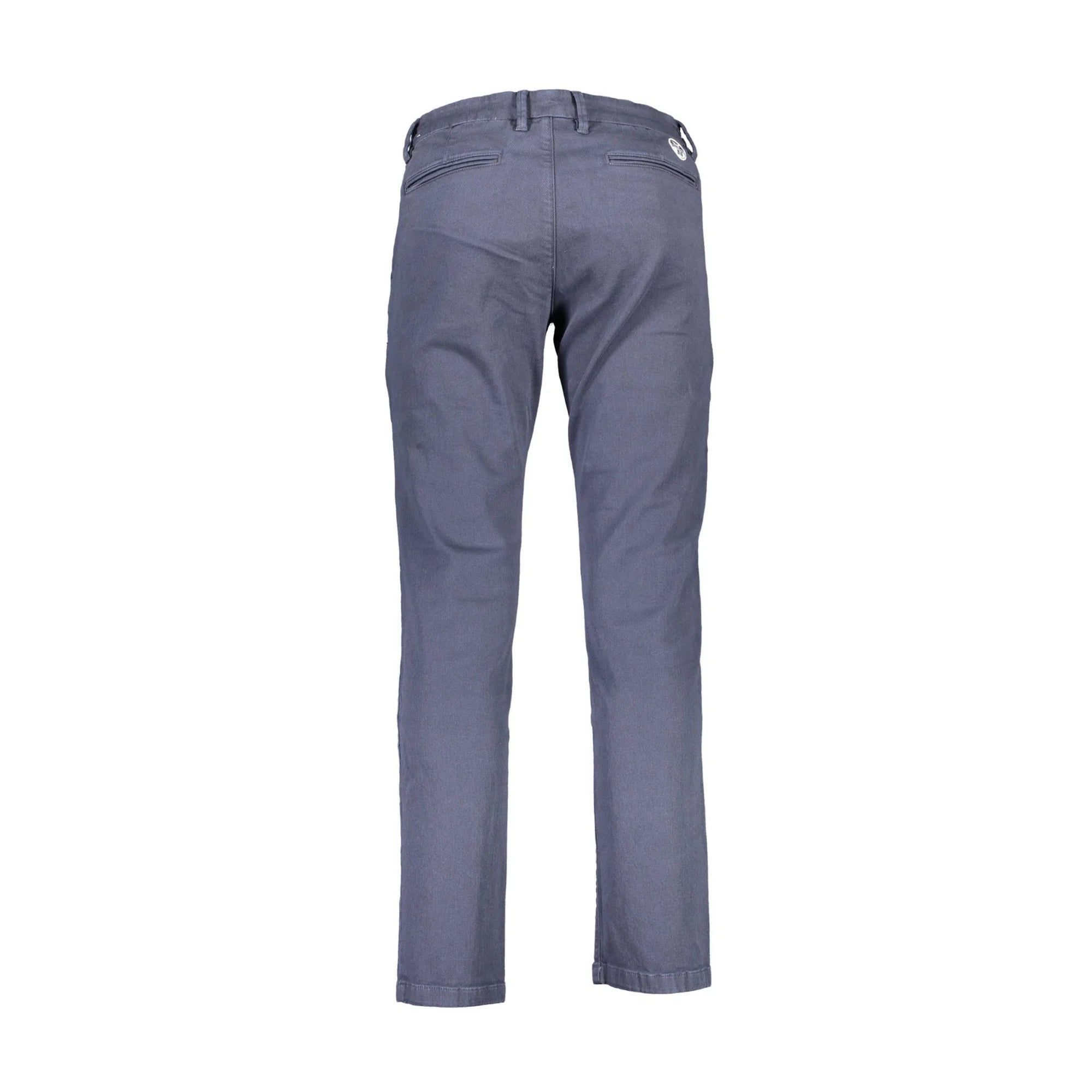 NORTH SAILS PANTALONE UOMO BLU