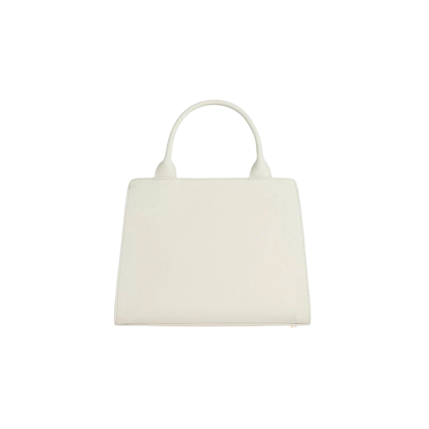 Borsa Donna a Mano Piccola Java City Geo Safari Alviero Martini