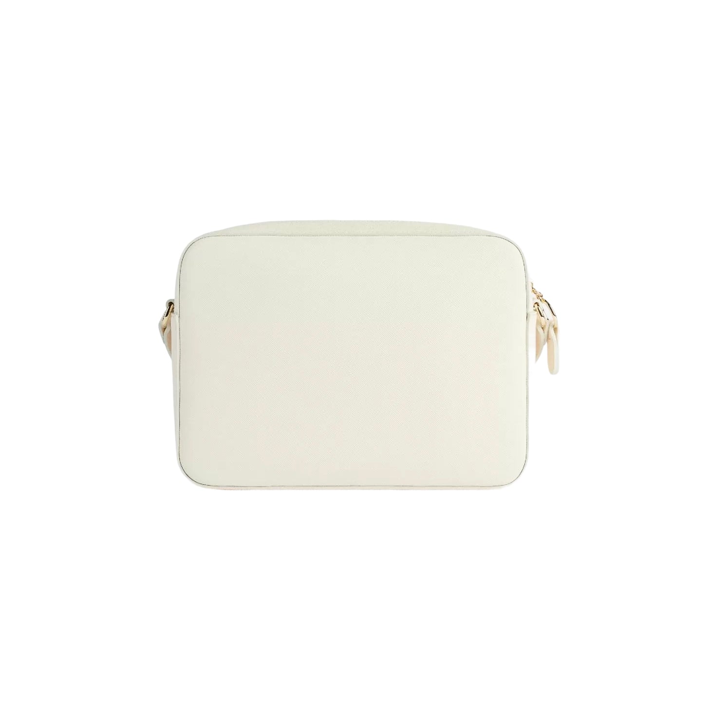 Borsa Donna Tracolla Java City Geo Safari Alviero Martini 1A Classe