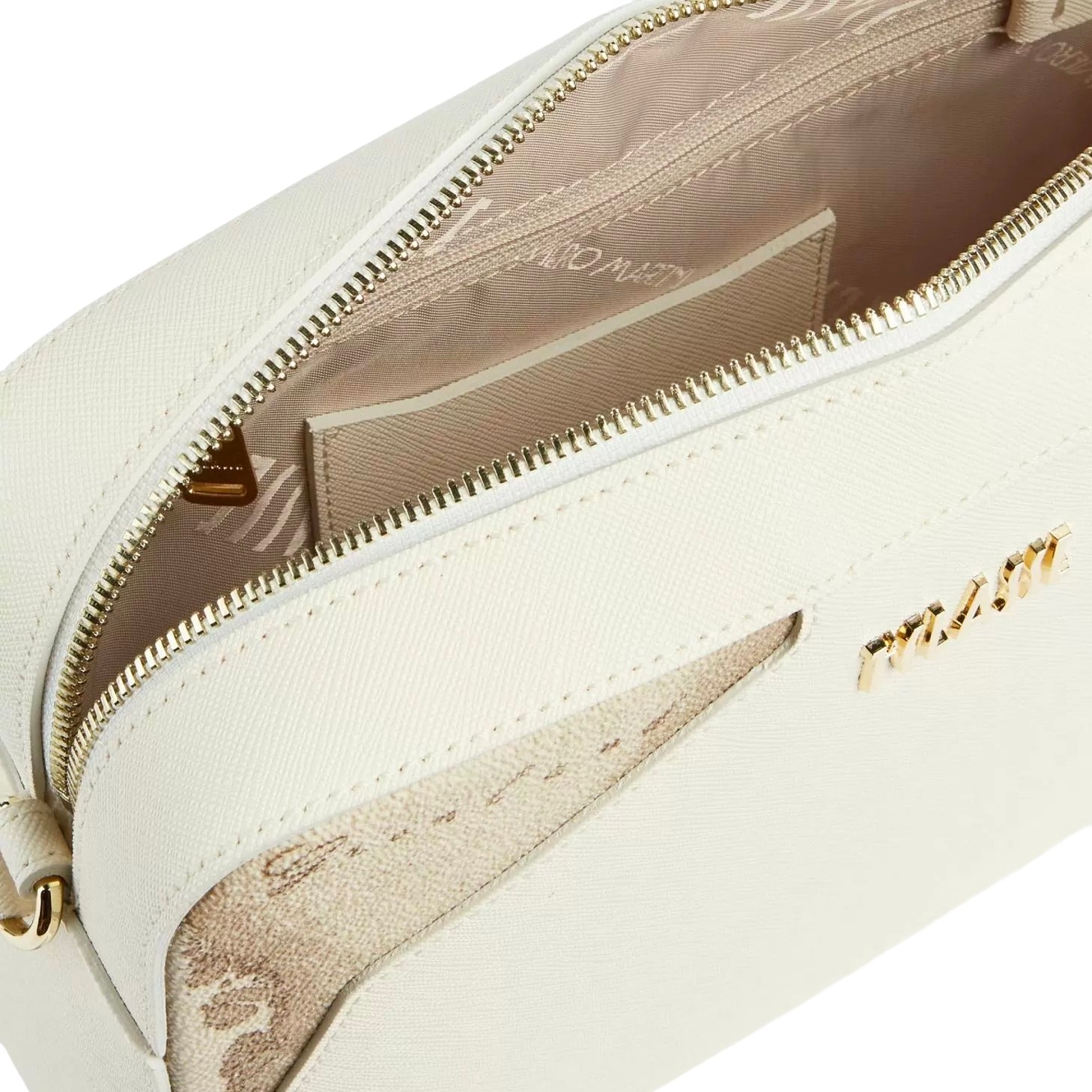 Borsa Donna Tracolla Java City Geo Safari Alviero Martini 1A Classe