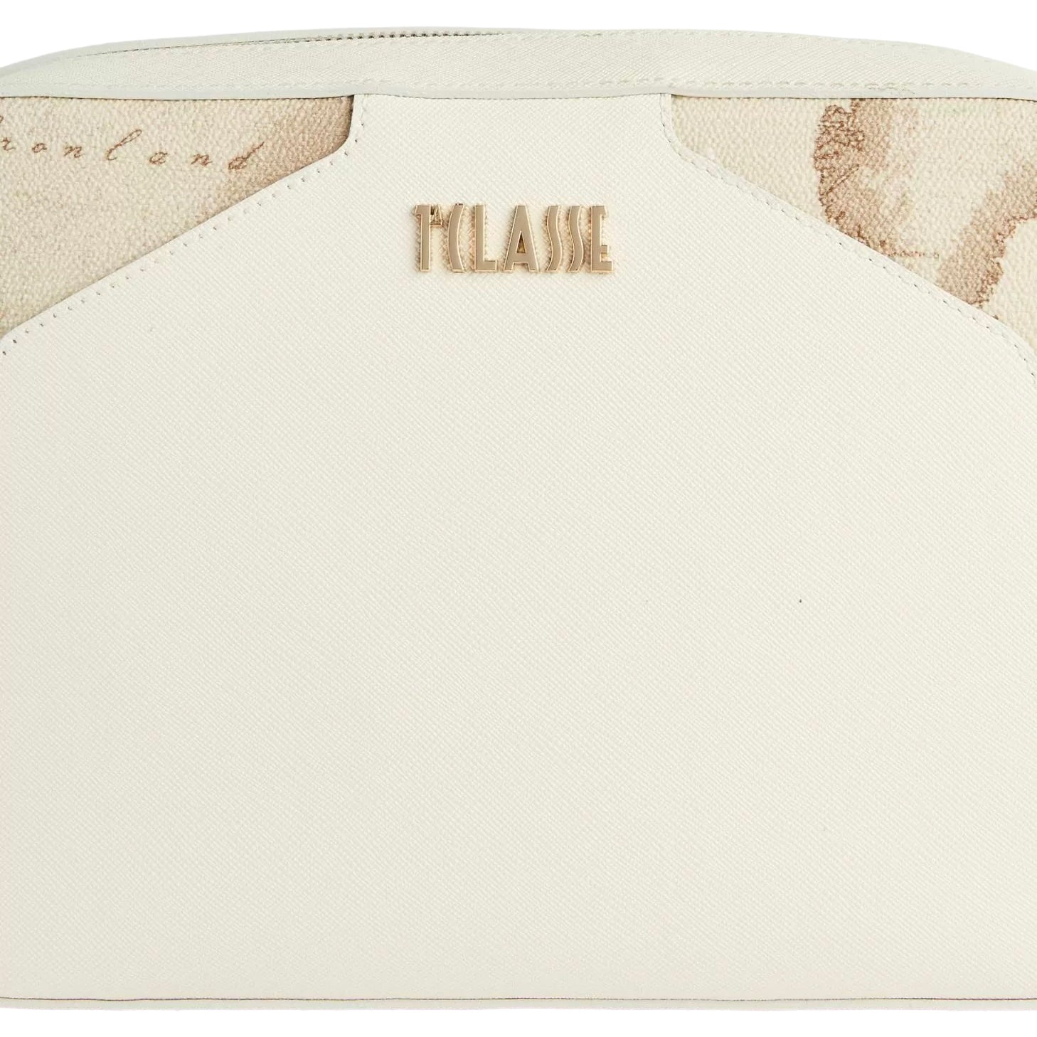 Borsa Donna Tracolla Java City Geo Safari Alviero Martini 1A Classe