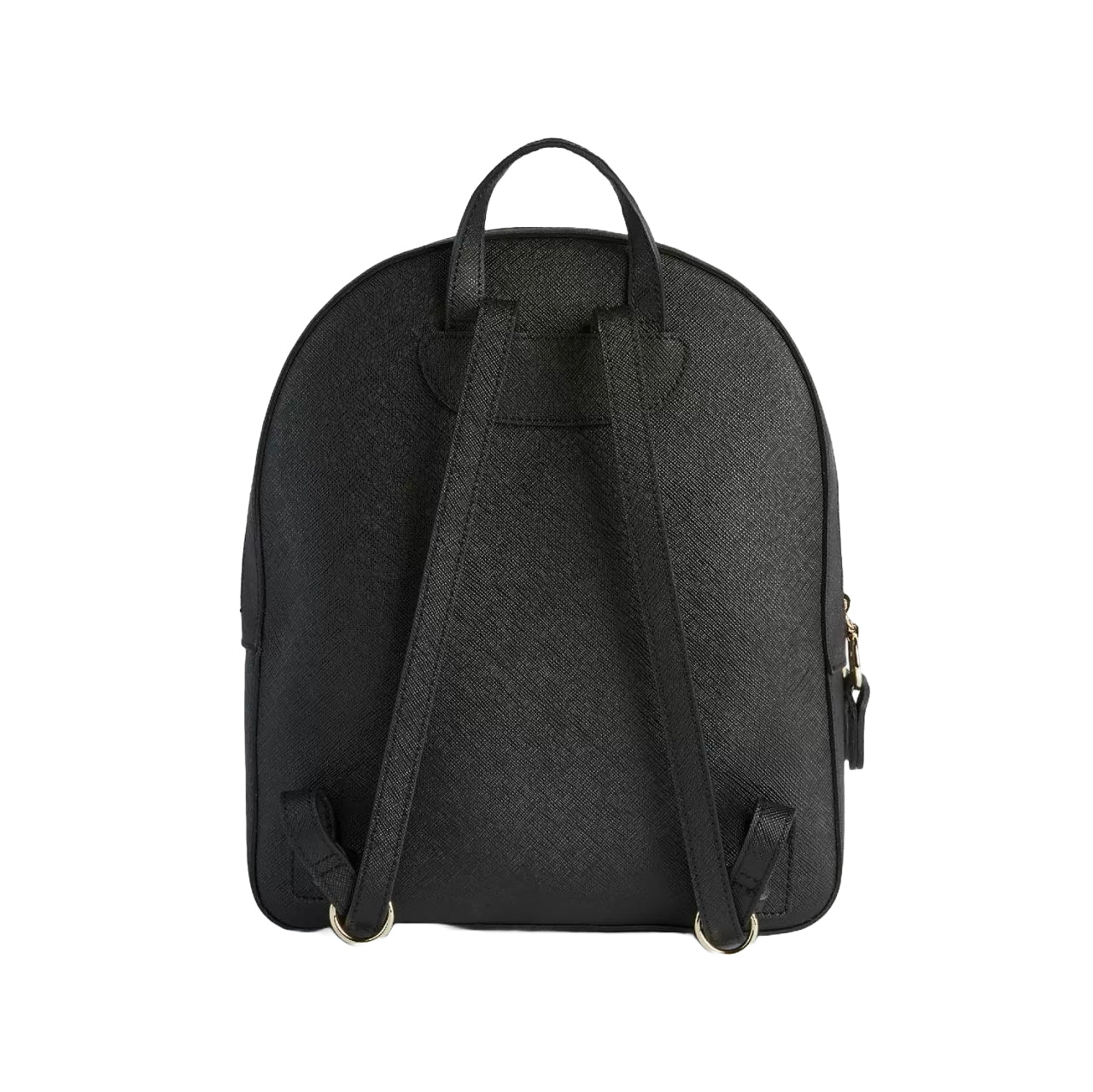 Zaino Donna Alviero Martini 1A Classe Linea Java City