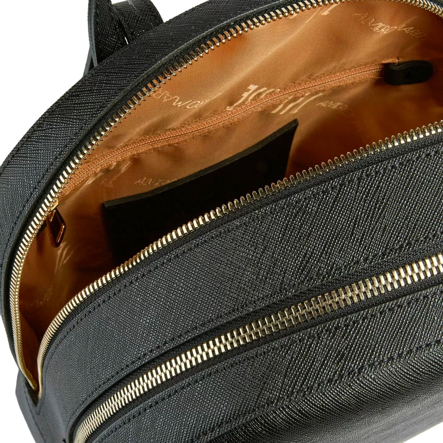 Zaino Donna Alviero Martini 1A Classe Linea Java City