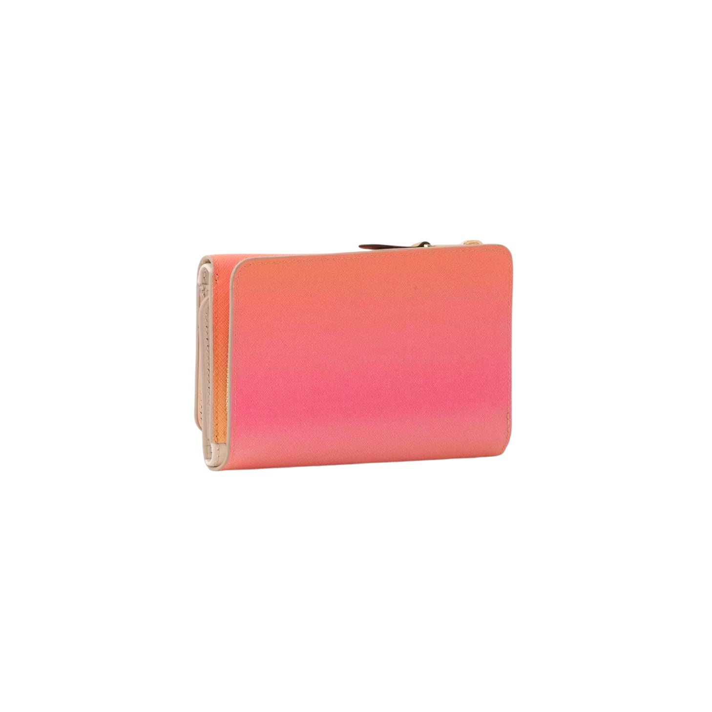 Portafoglio Donna Medio Sunset Paradise Tramonto Alviero Martini 1A Classe