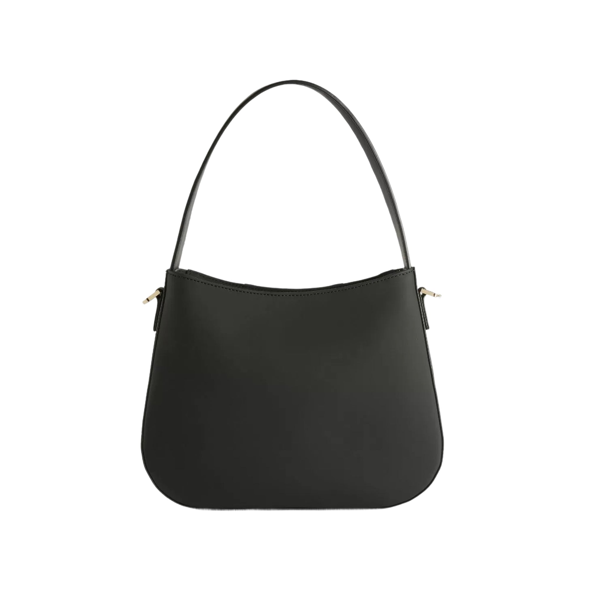 Borsa Donna Sottospalla Geo Mirage Nera Alviero Martini 1A Classe