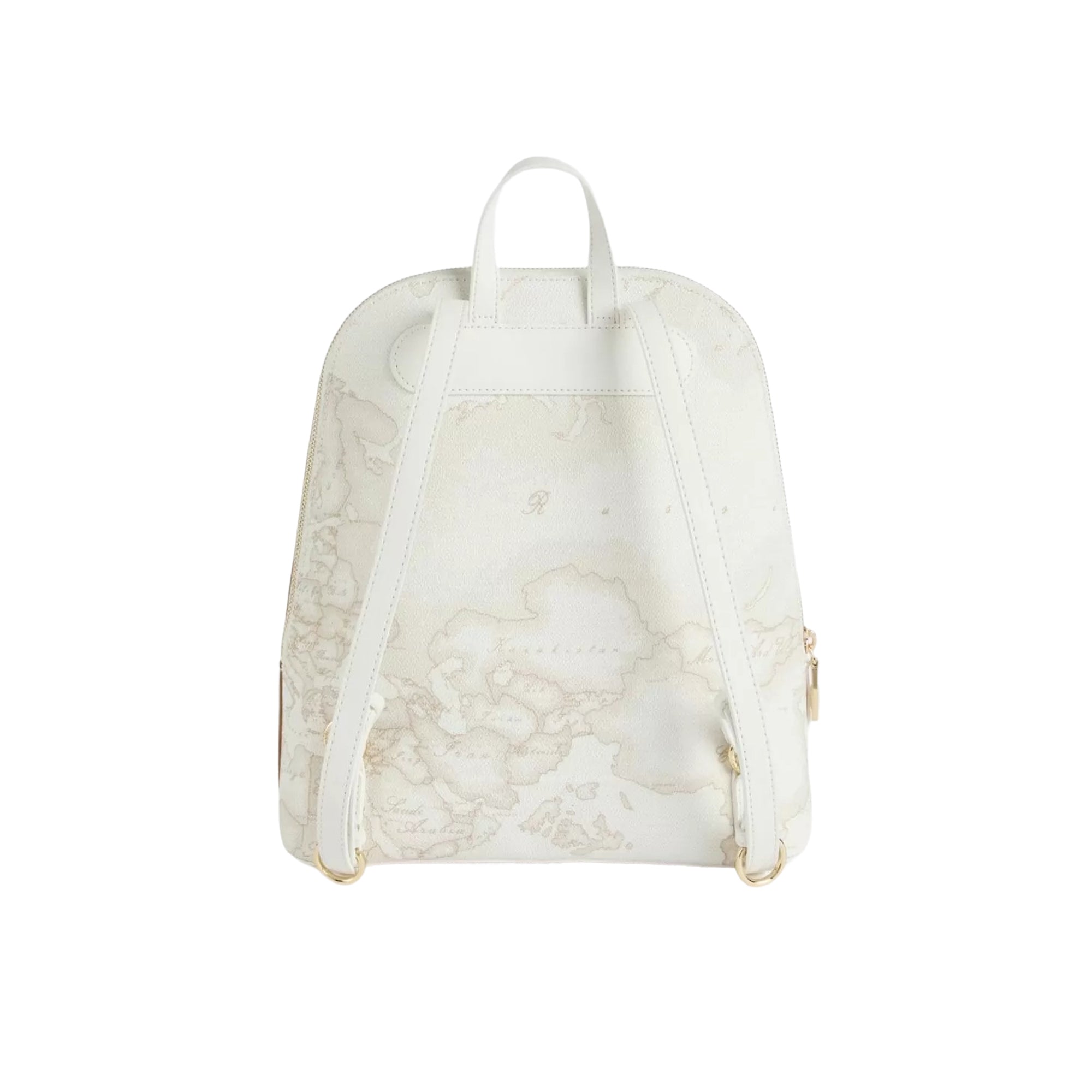Zaino Donna Geo Mix Naturale Alviero Martini 1A Classe