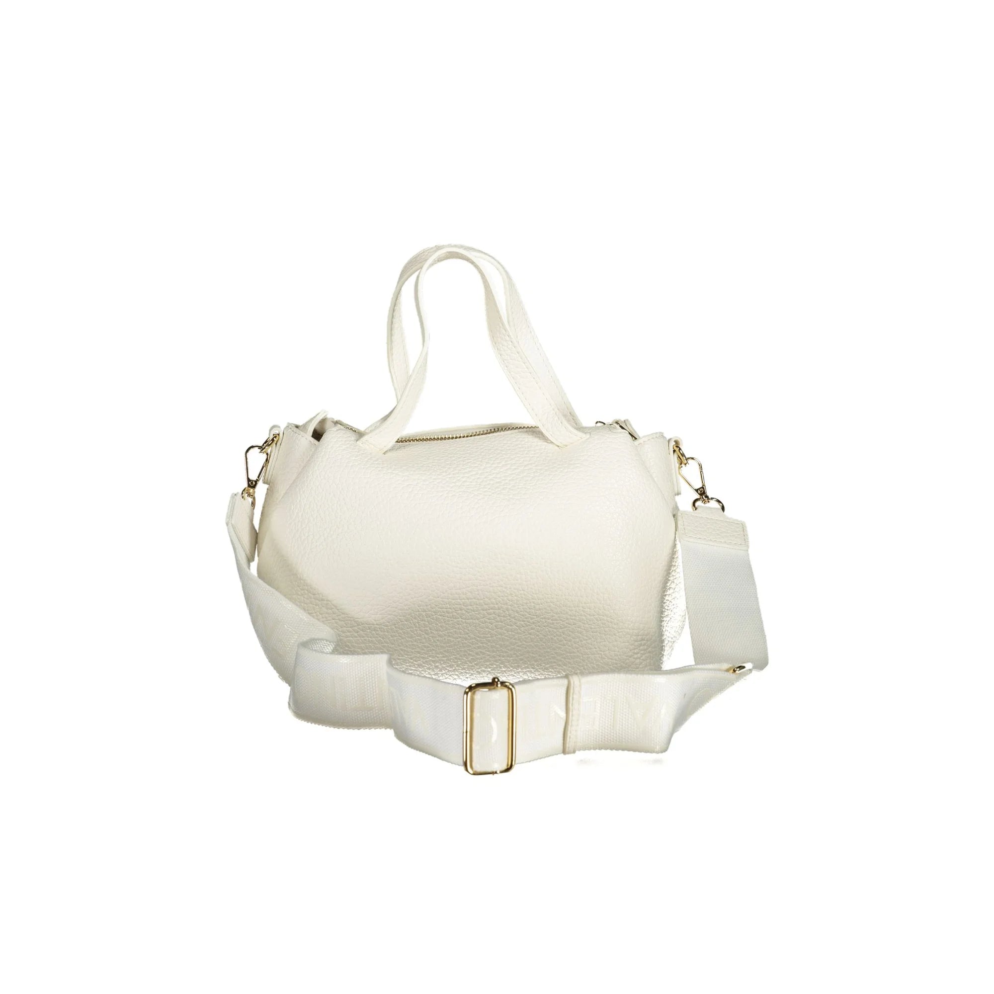 VALENTINO BAGS BORSA DONNA BIANCO