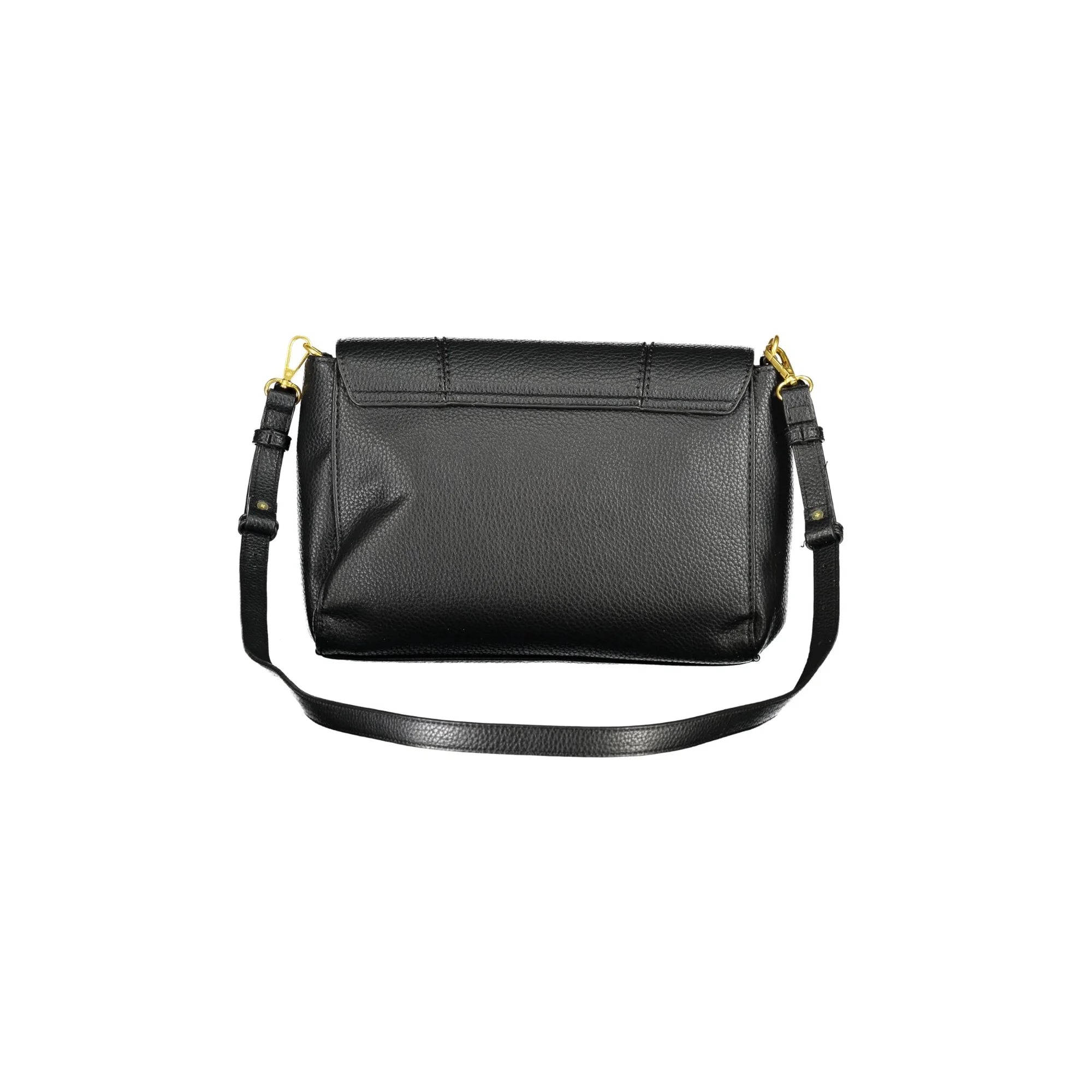 ALV BY ALVIERO MARTINI BORSA DONNA NERO