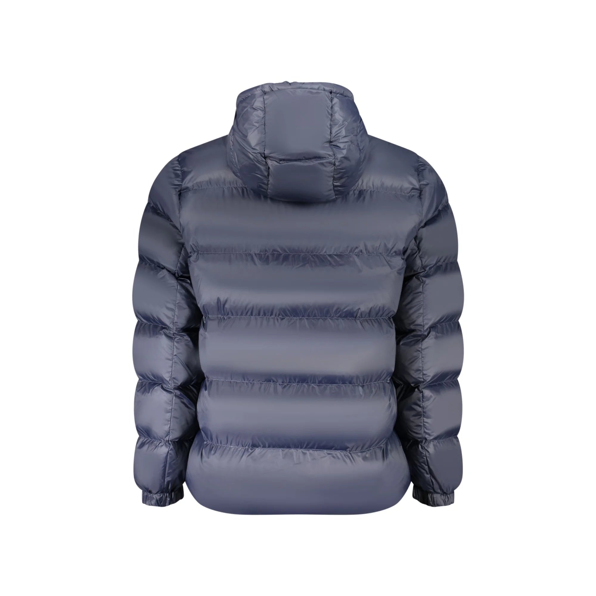 CALVIN KLEIN GIUBBOTTO UOMO BLU