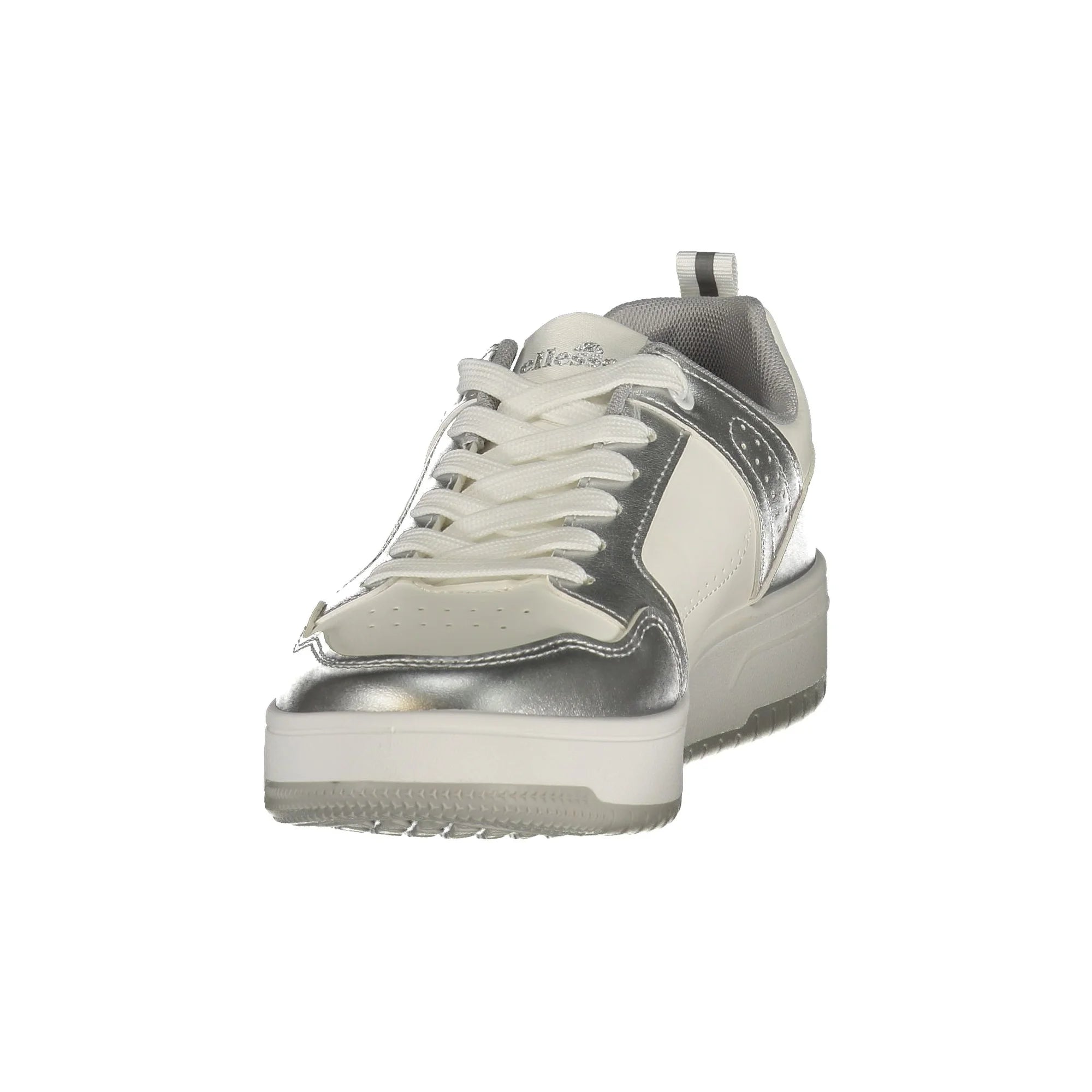 ELLESSE CALZATURA SPORTIVA DONNA BIANCO
