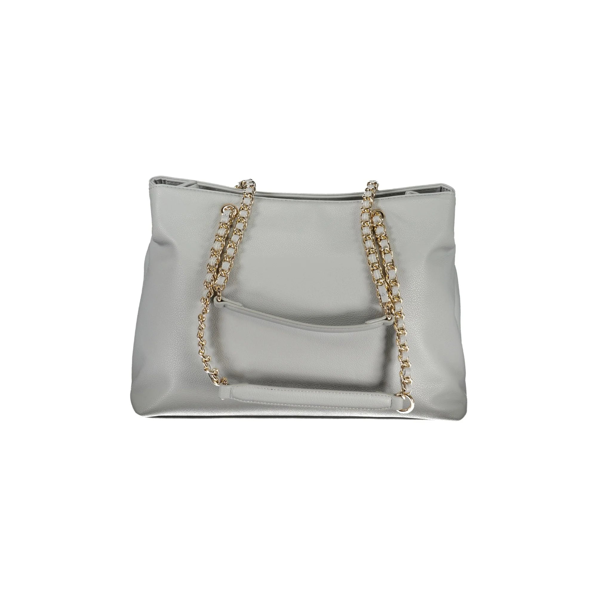 VALENTINO BAGS BORSA DONNA GRIGIO