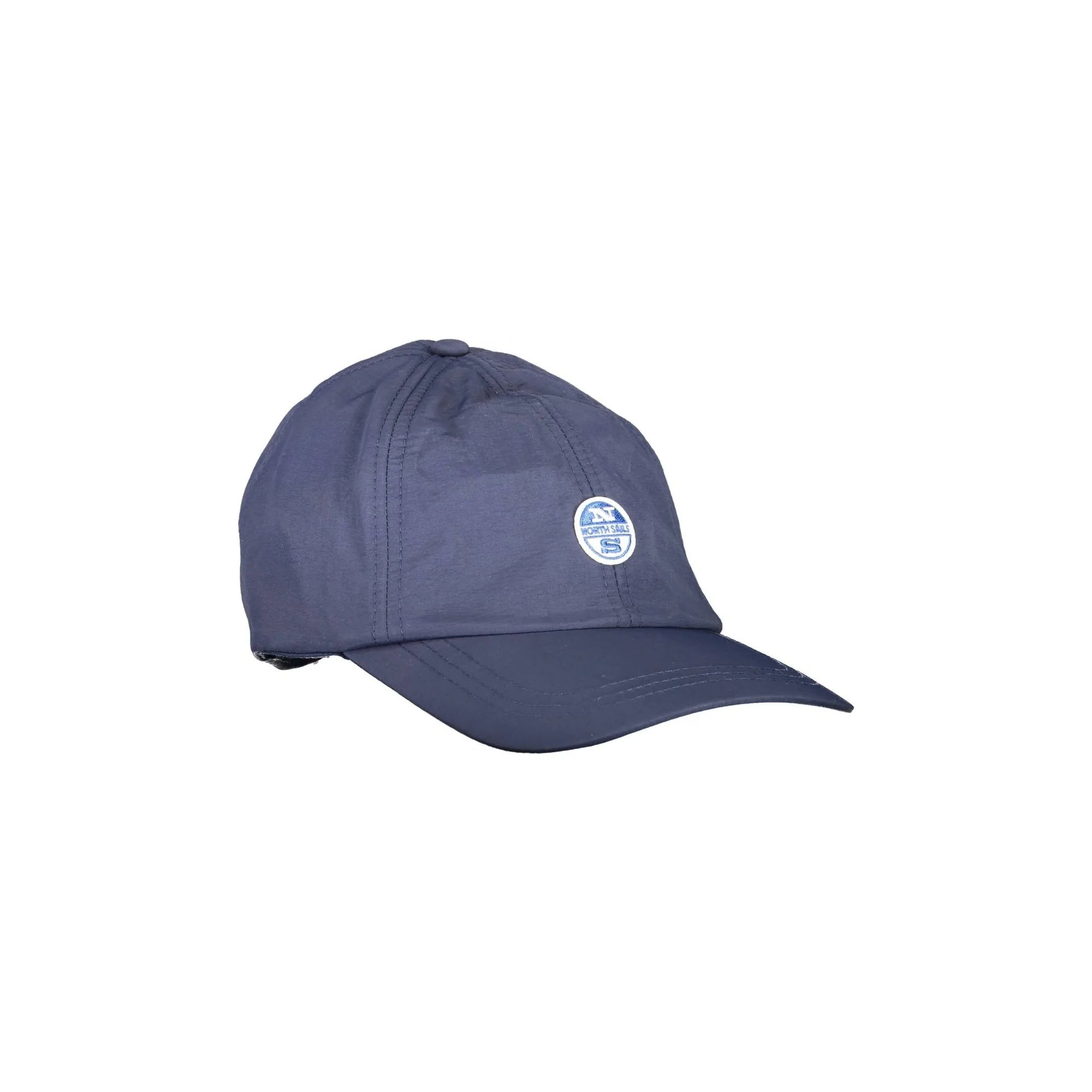 NORTH SAILS CAPPELLO UOMO BLU