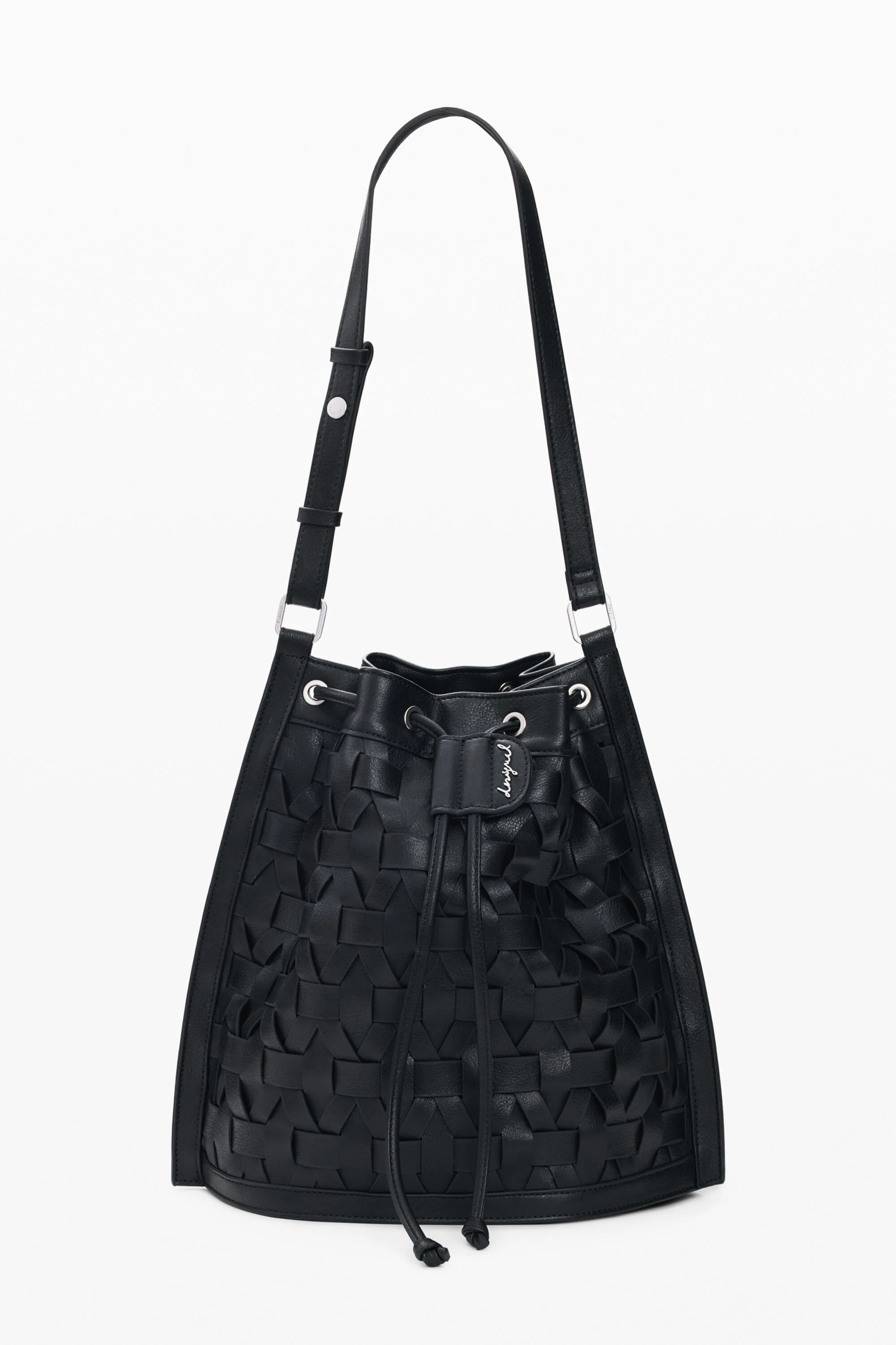 26SAKP132000 - immagine 8