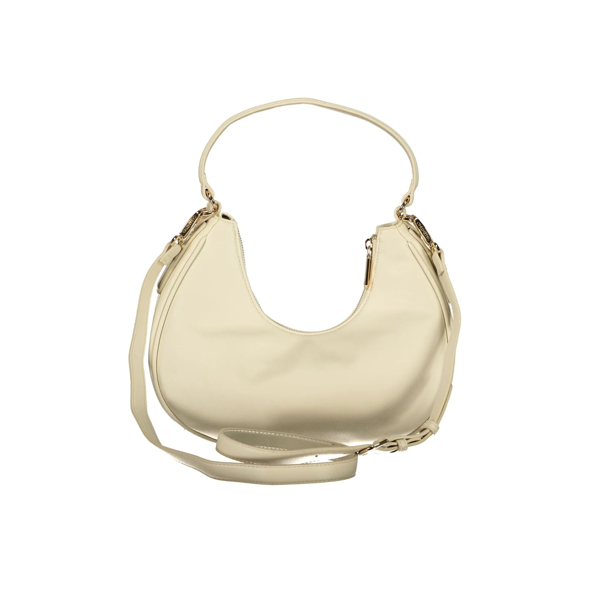 VALENTINO BAGS BORSA DONNA BEIGE