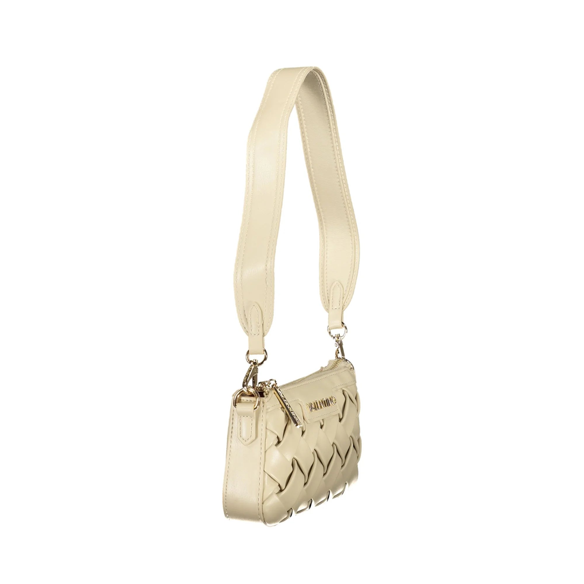 VALENTINO BAGS BORSA DONNA BEIGE