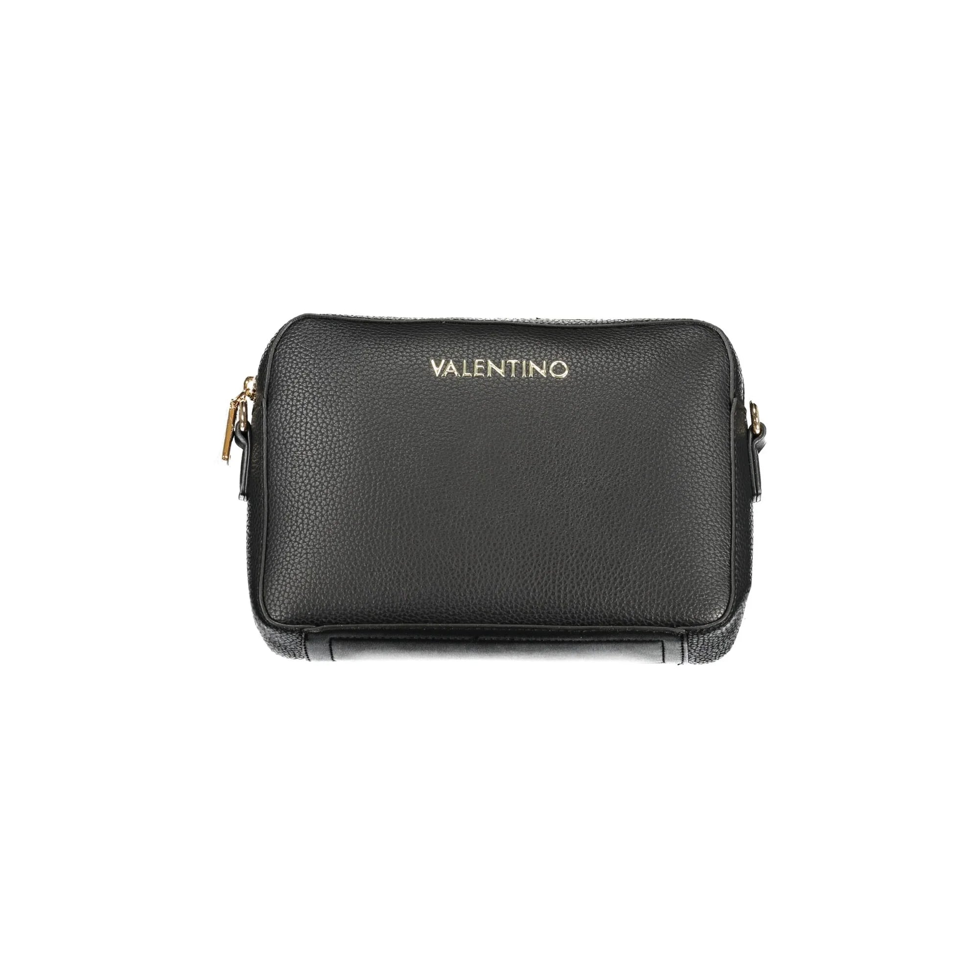 VALENTINO BAGS BORSA DONNA NERO