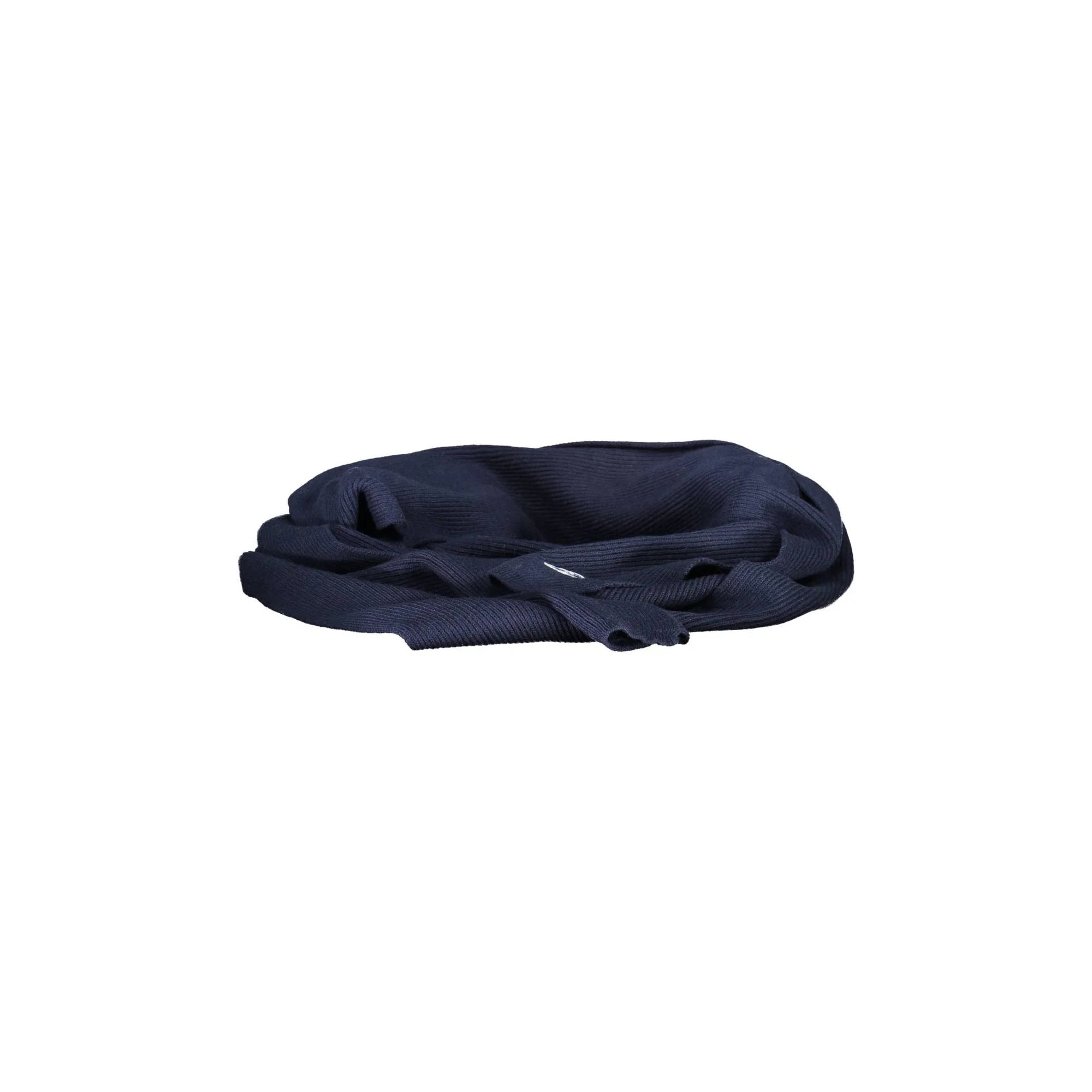 NORTH SAILS SCIARPA UOMO BLU