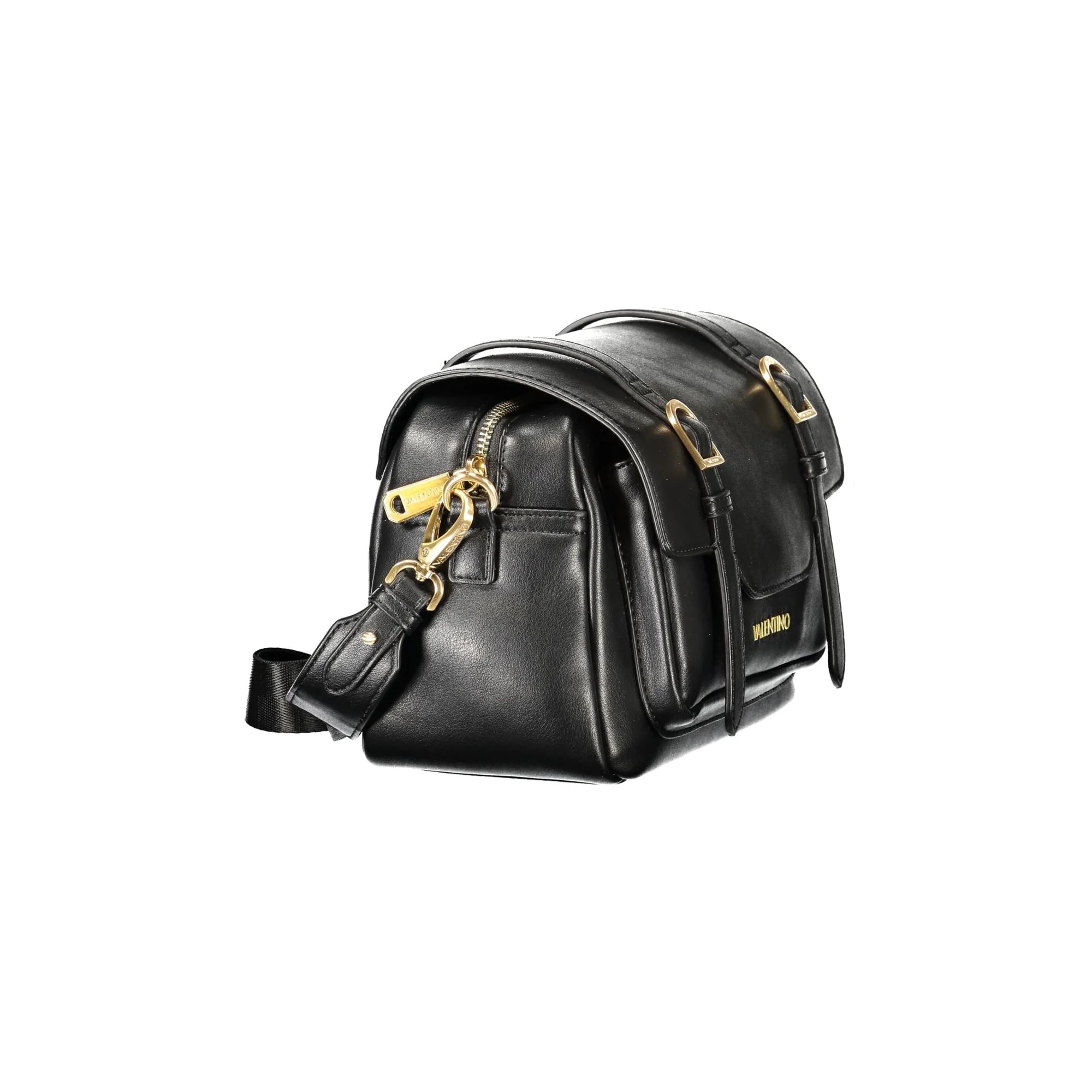 VALENTINO BORSA DONNA NERO
