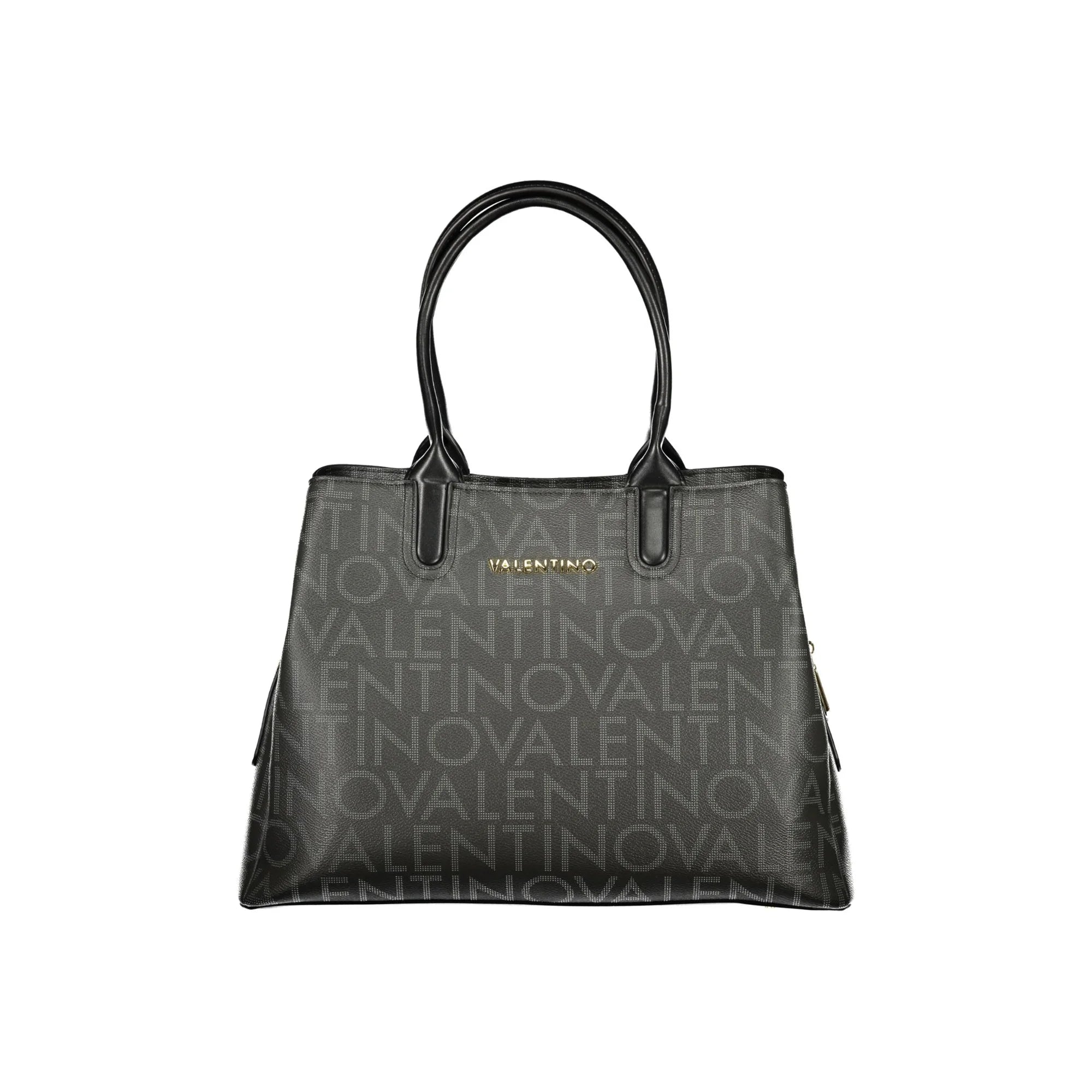 VALENTINO BAGS BORSA DONNA NERO