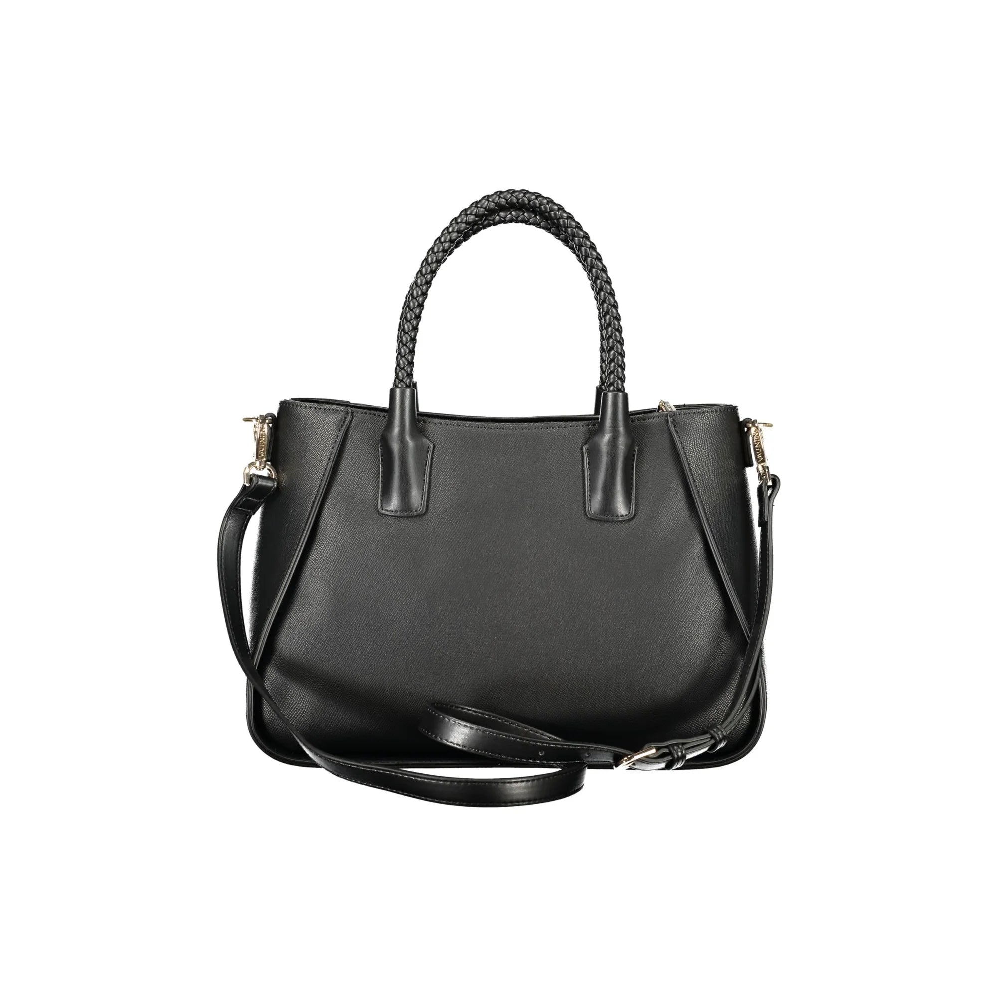 VALENTINO BAGS BORSA DONNA NERO